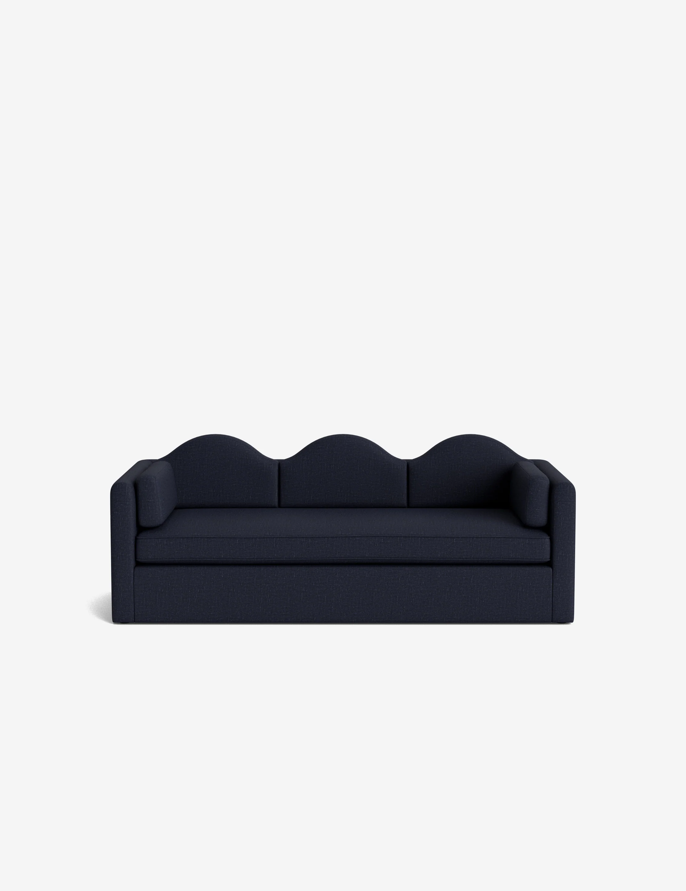 Product image 77