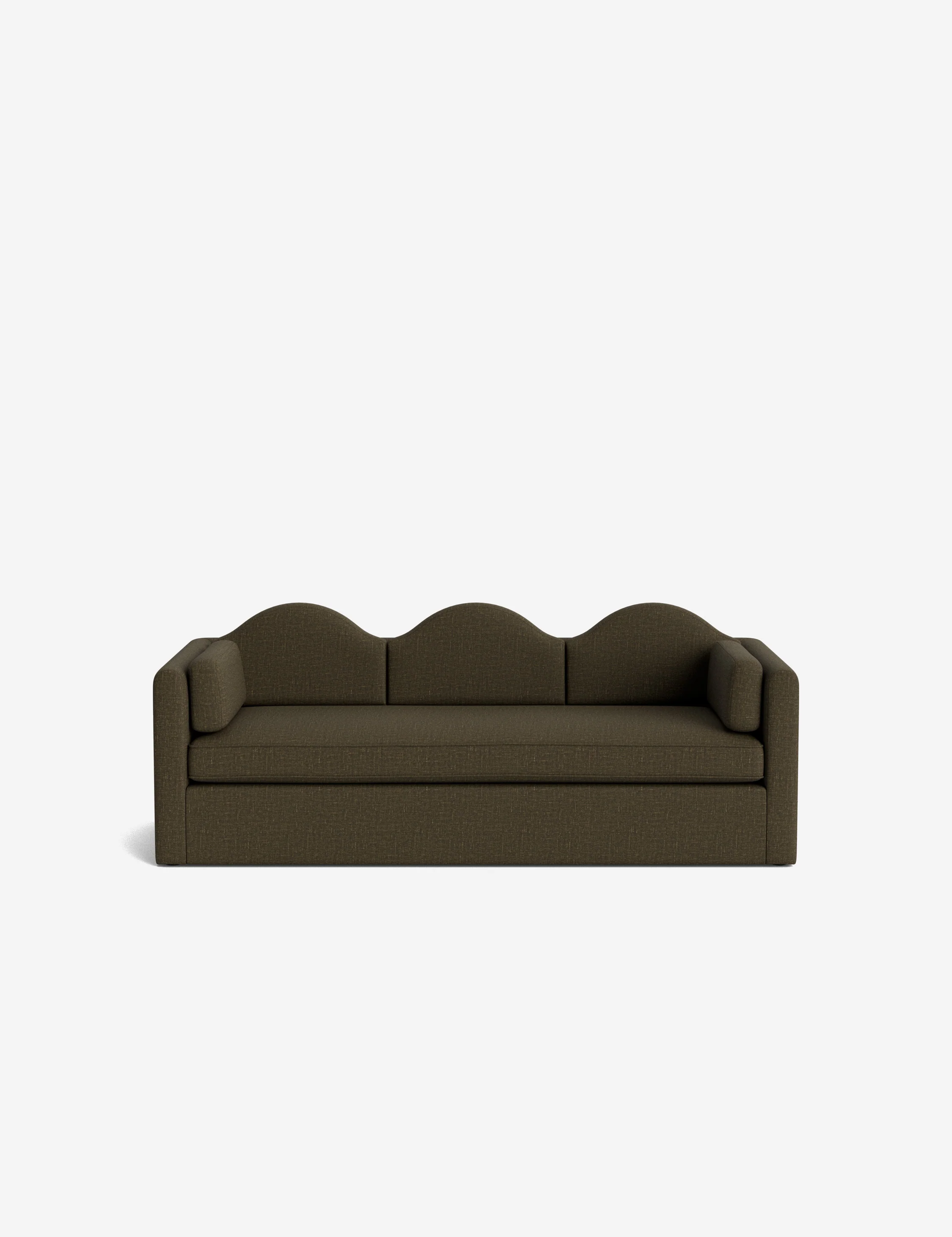 Product image 80