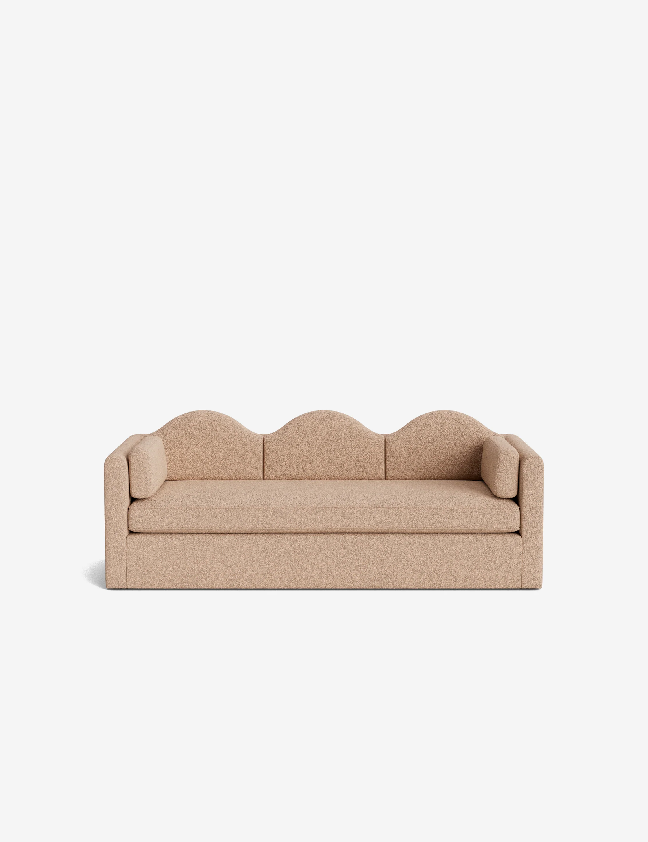 Product image 82