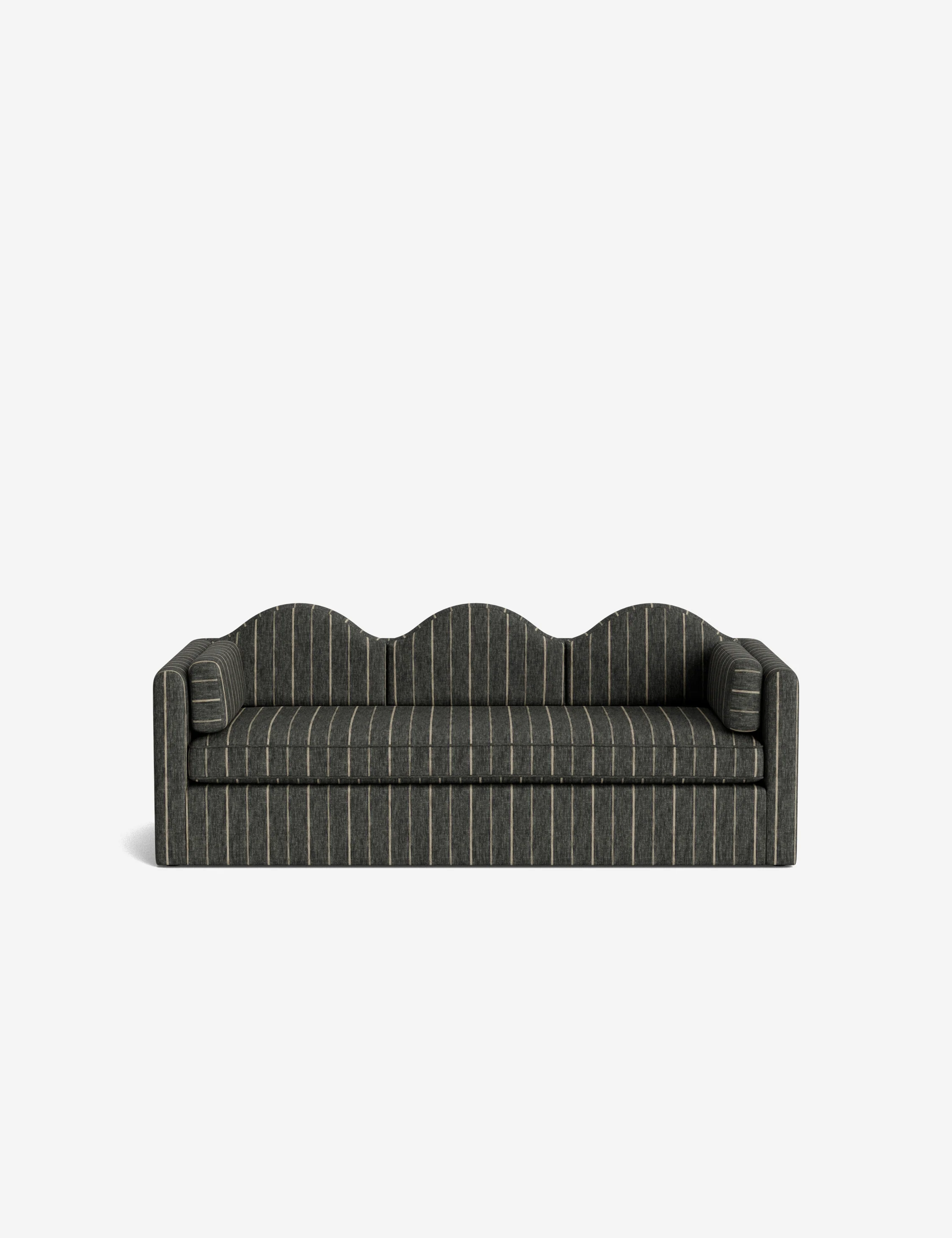 Product image 83