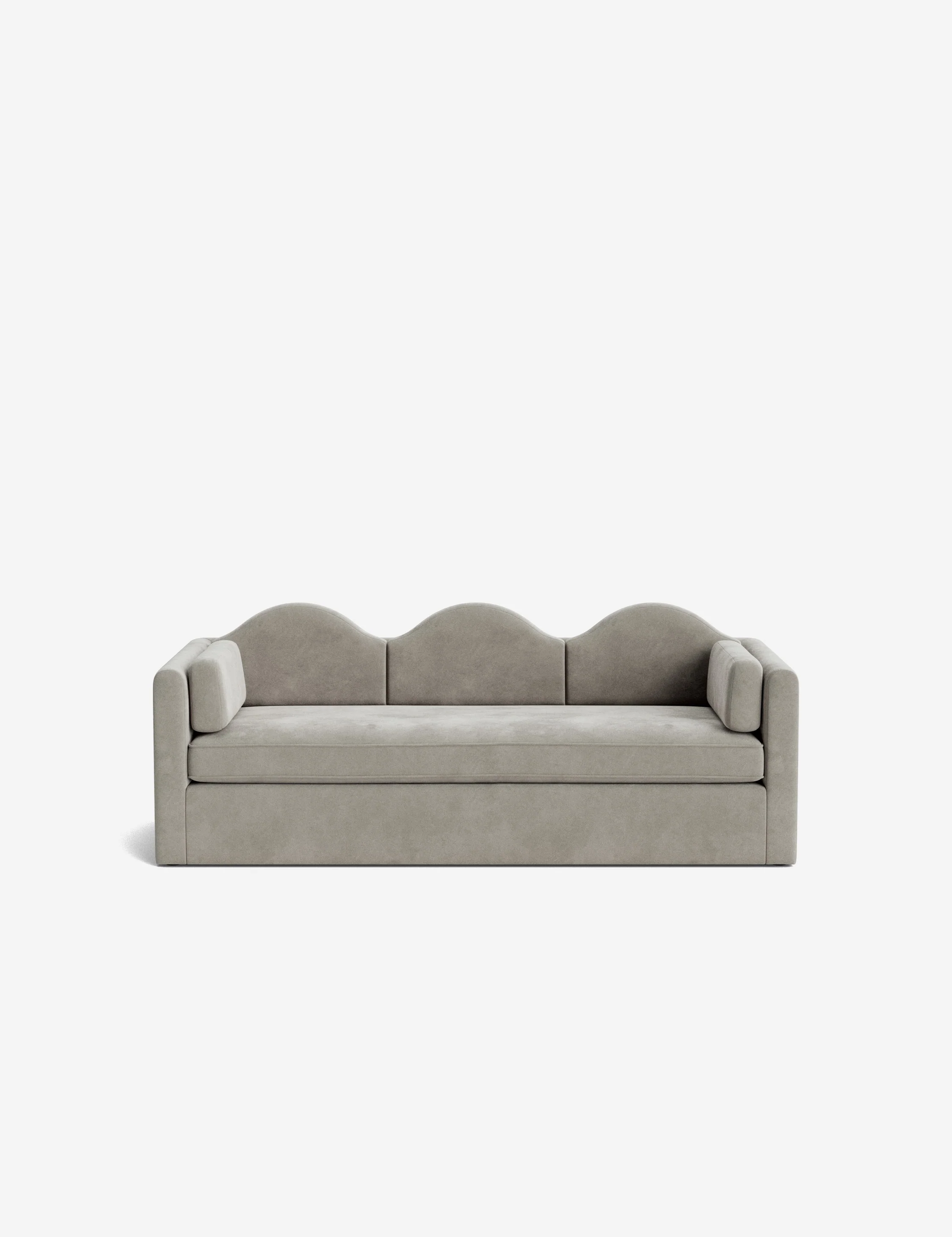 Product image 84