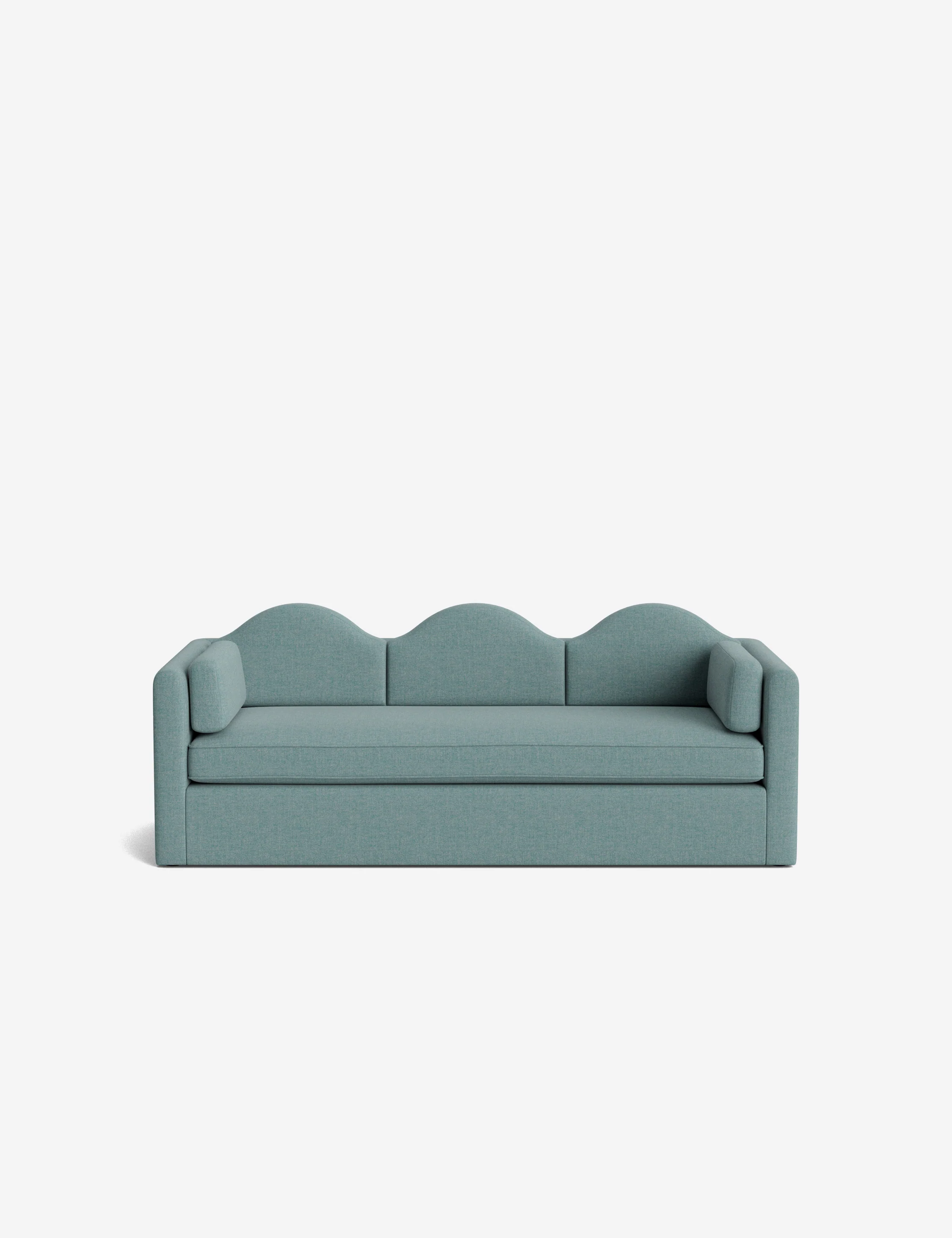 Product image 85