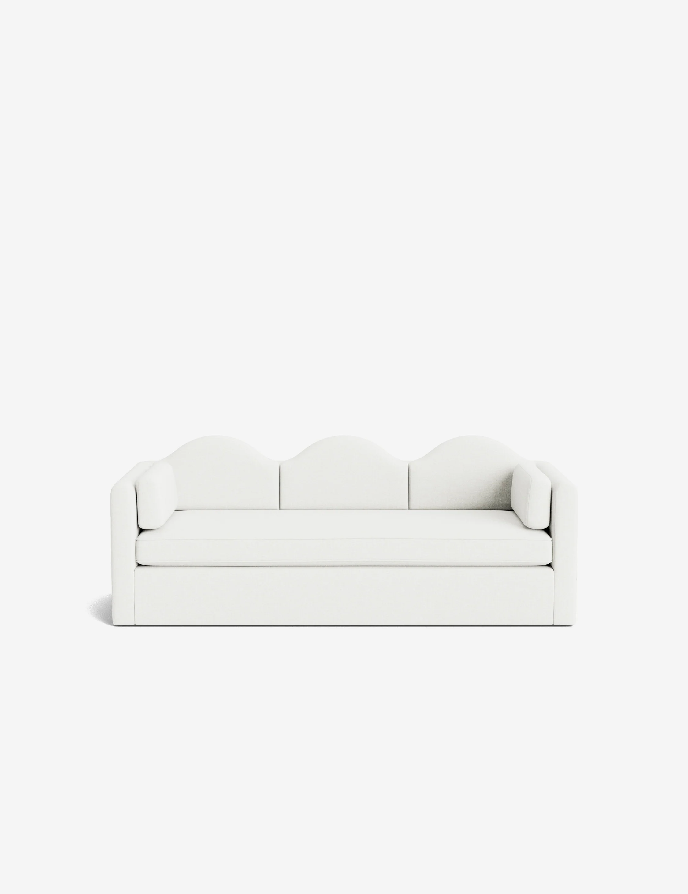 Product image 95