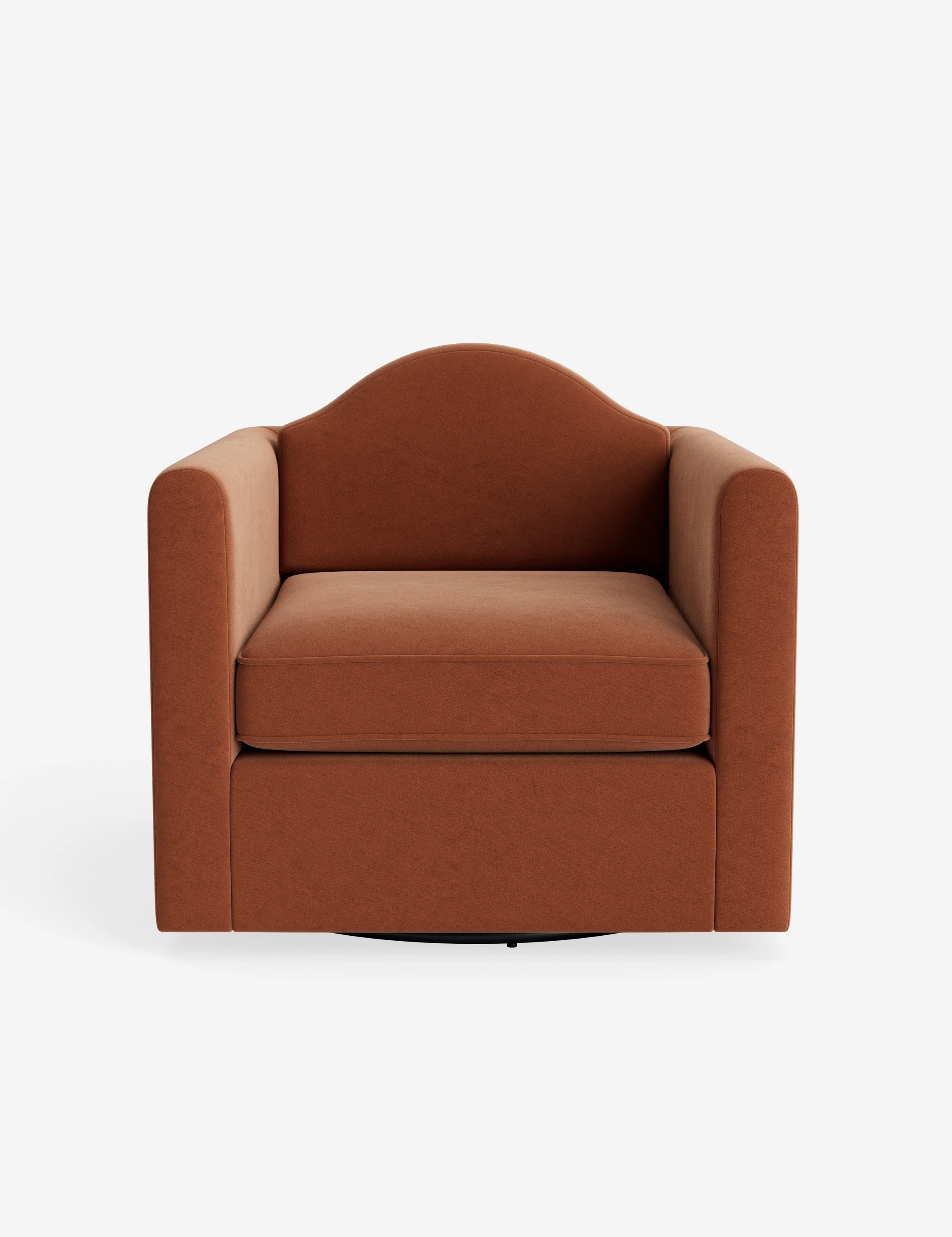 Product image 103