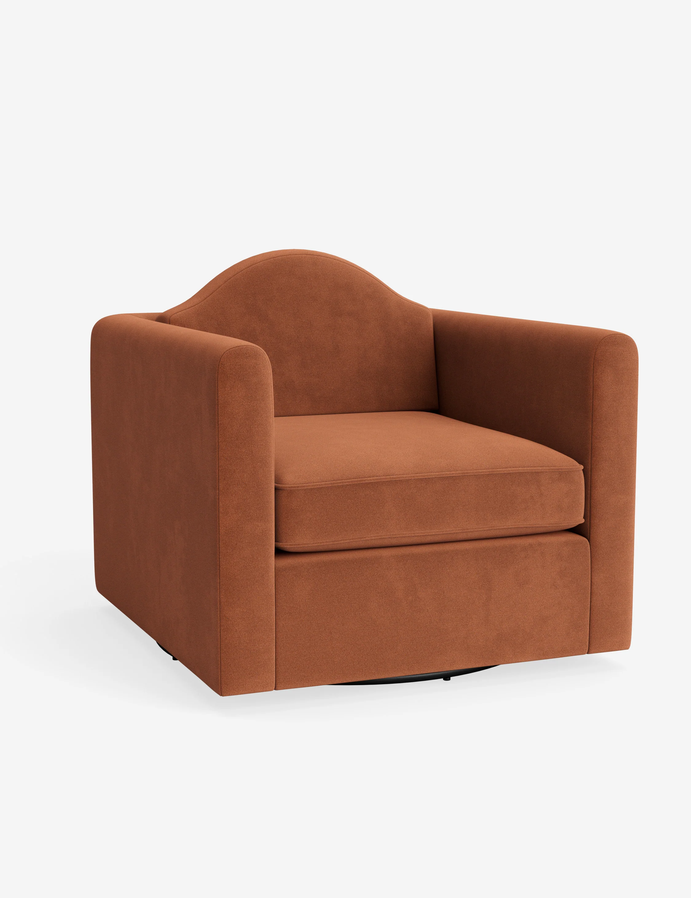 Product image 107