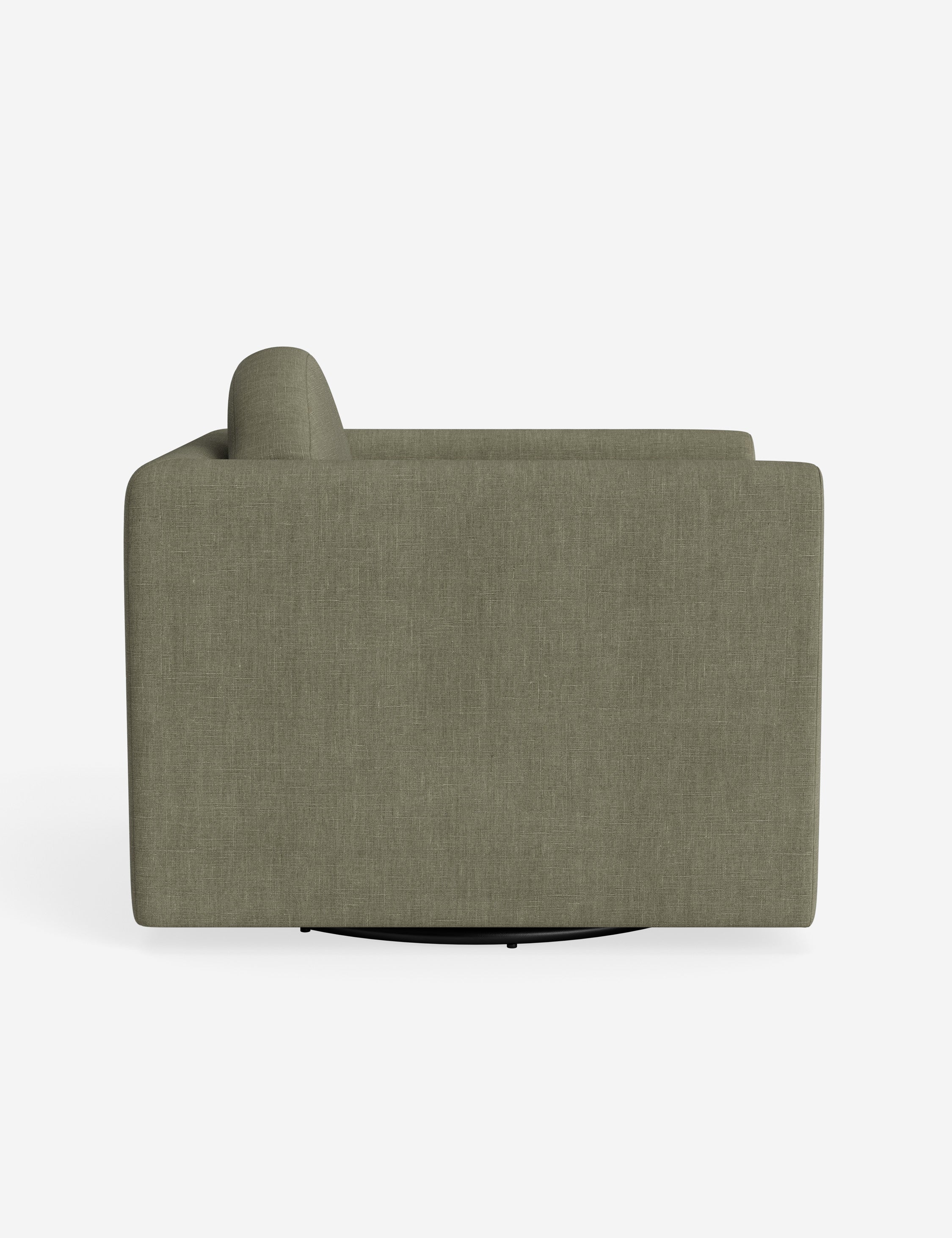 Product image 111