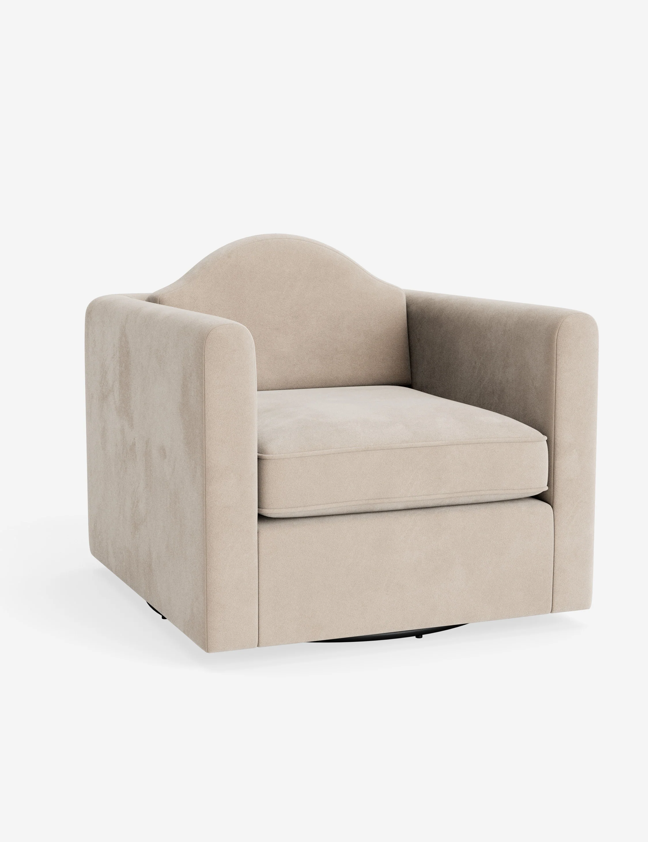 Product image 119