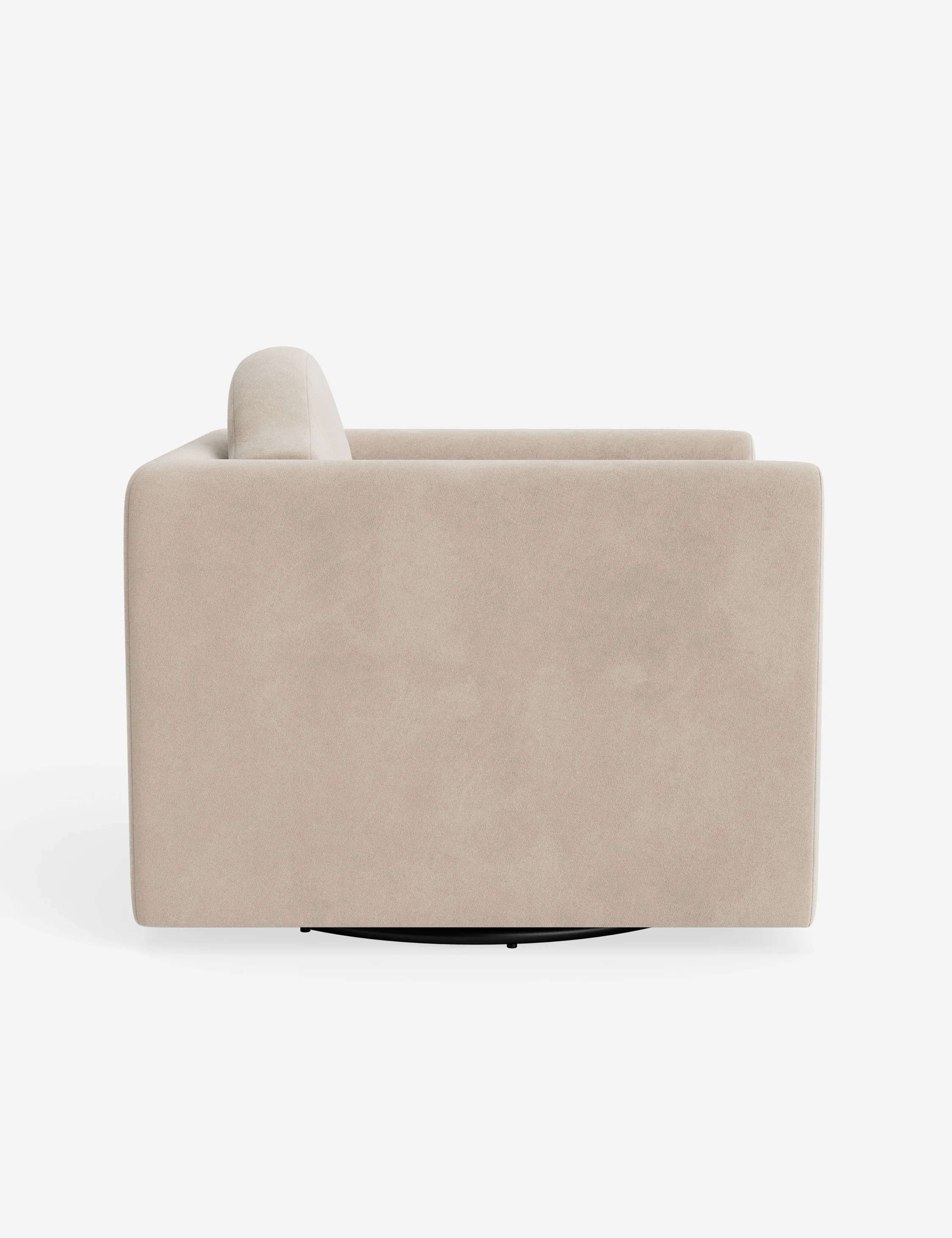 Product image 120