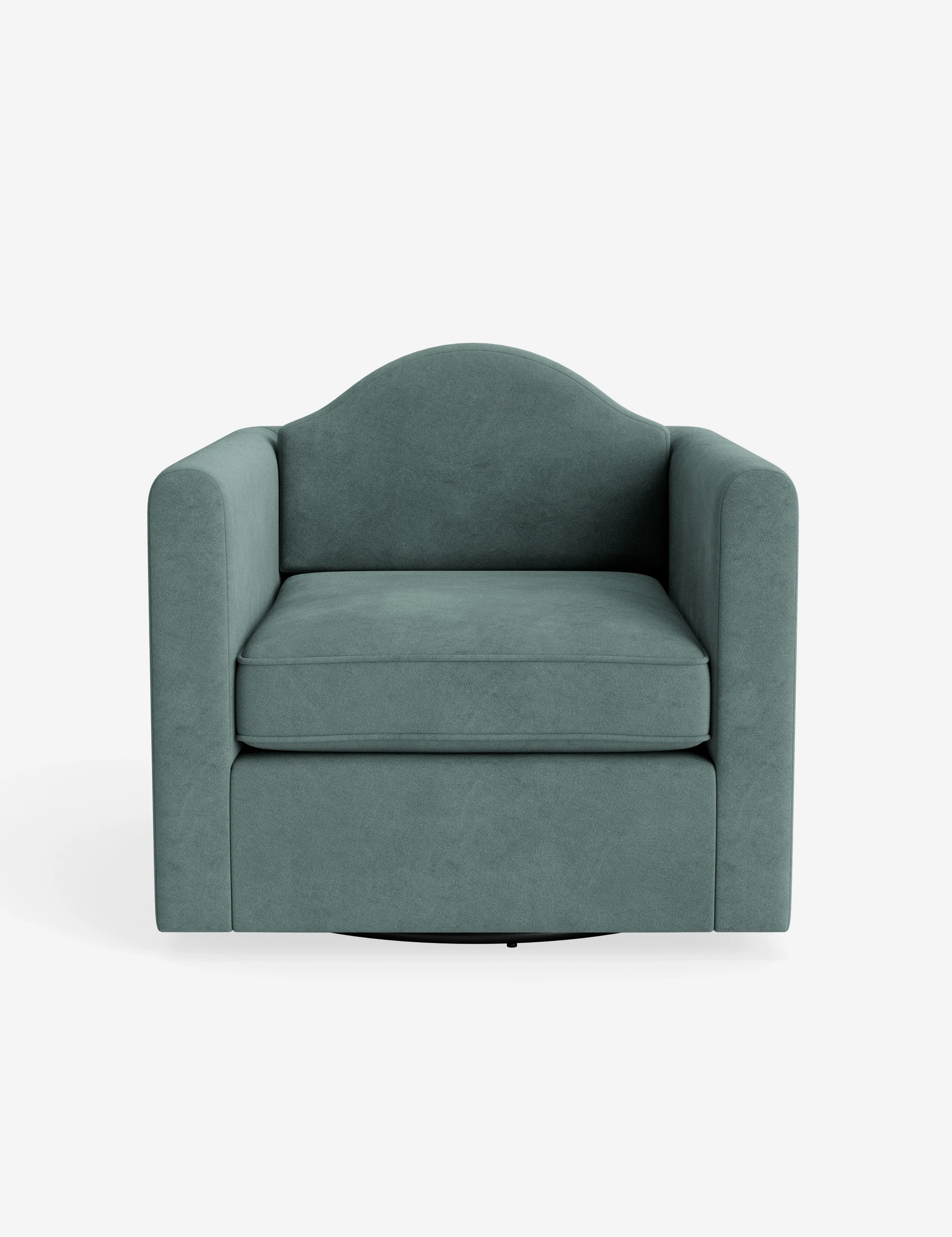 Product image 121