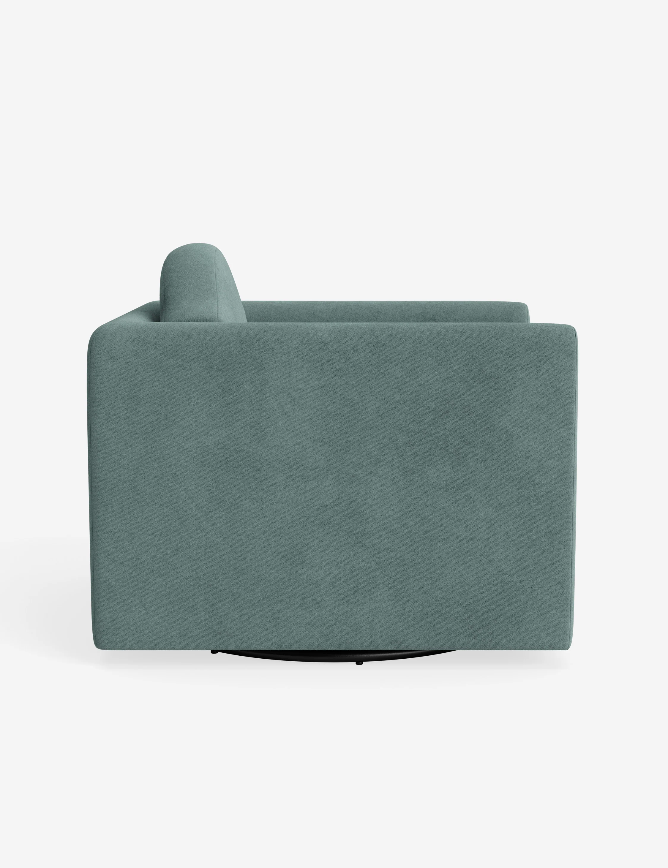 Product image 123