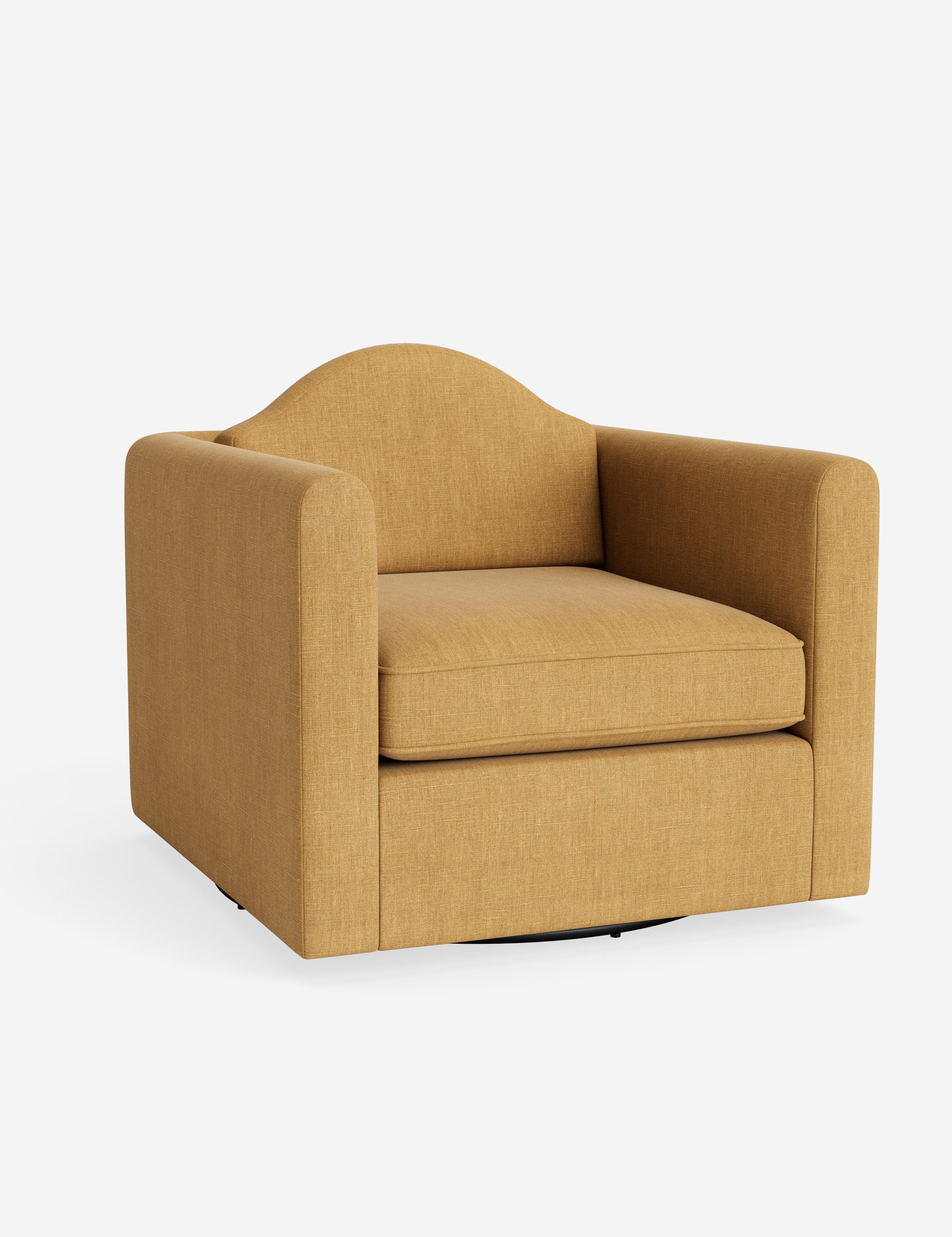 Product image 125
