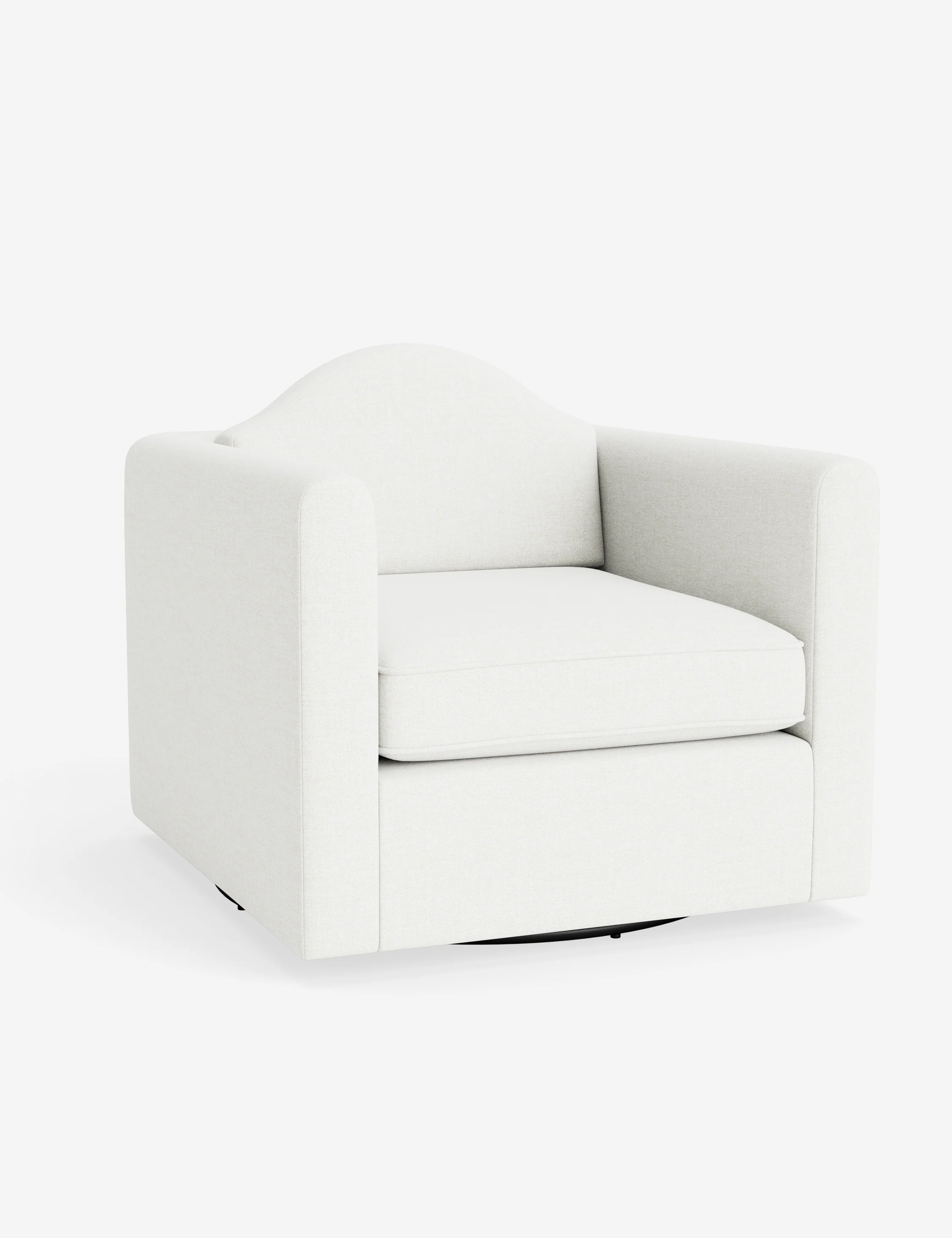 Product image 131