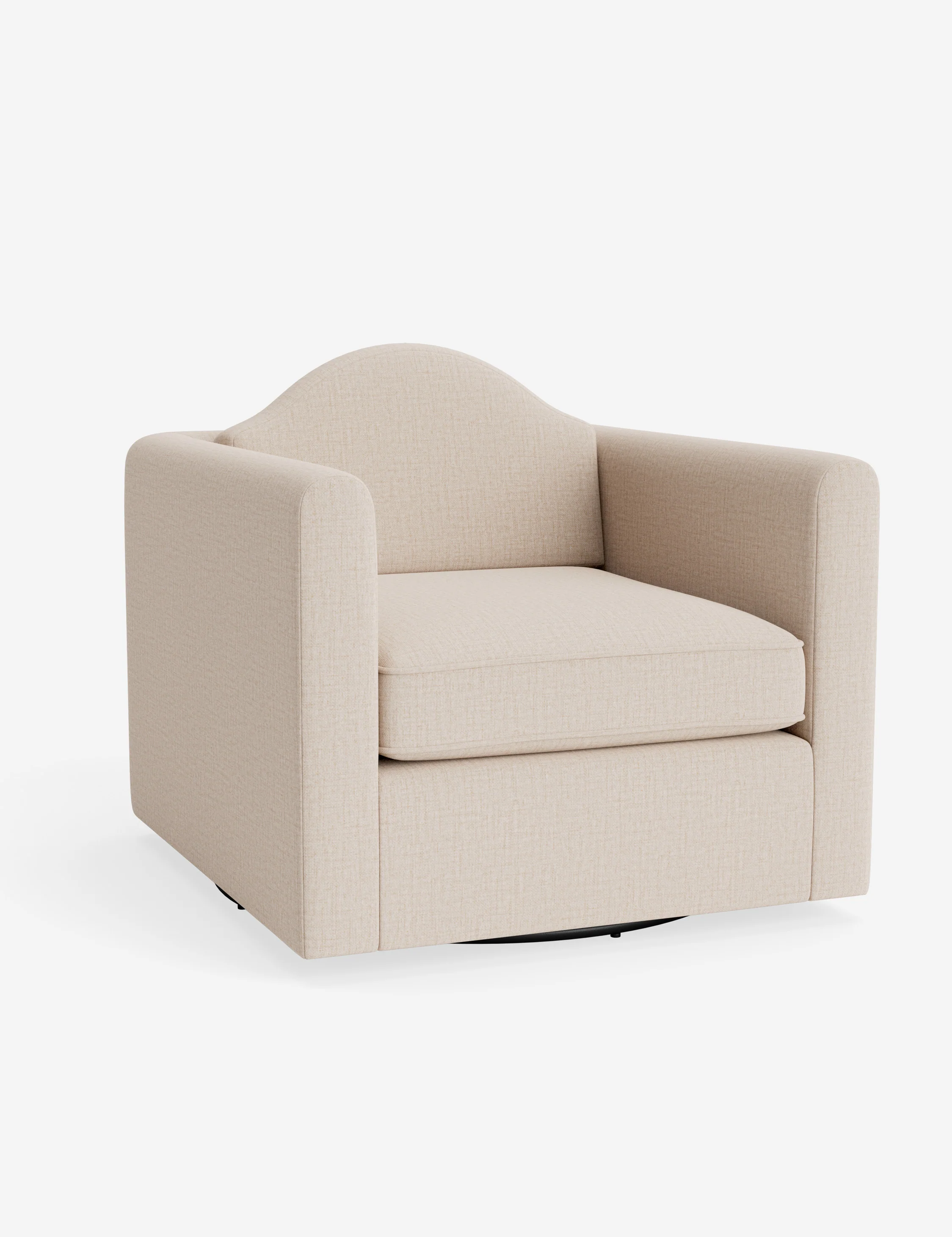 Product image 134