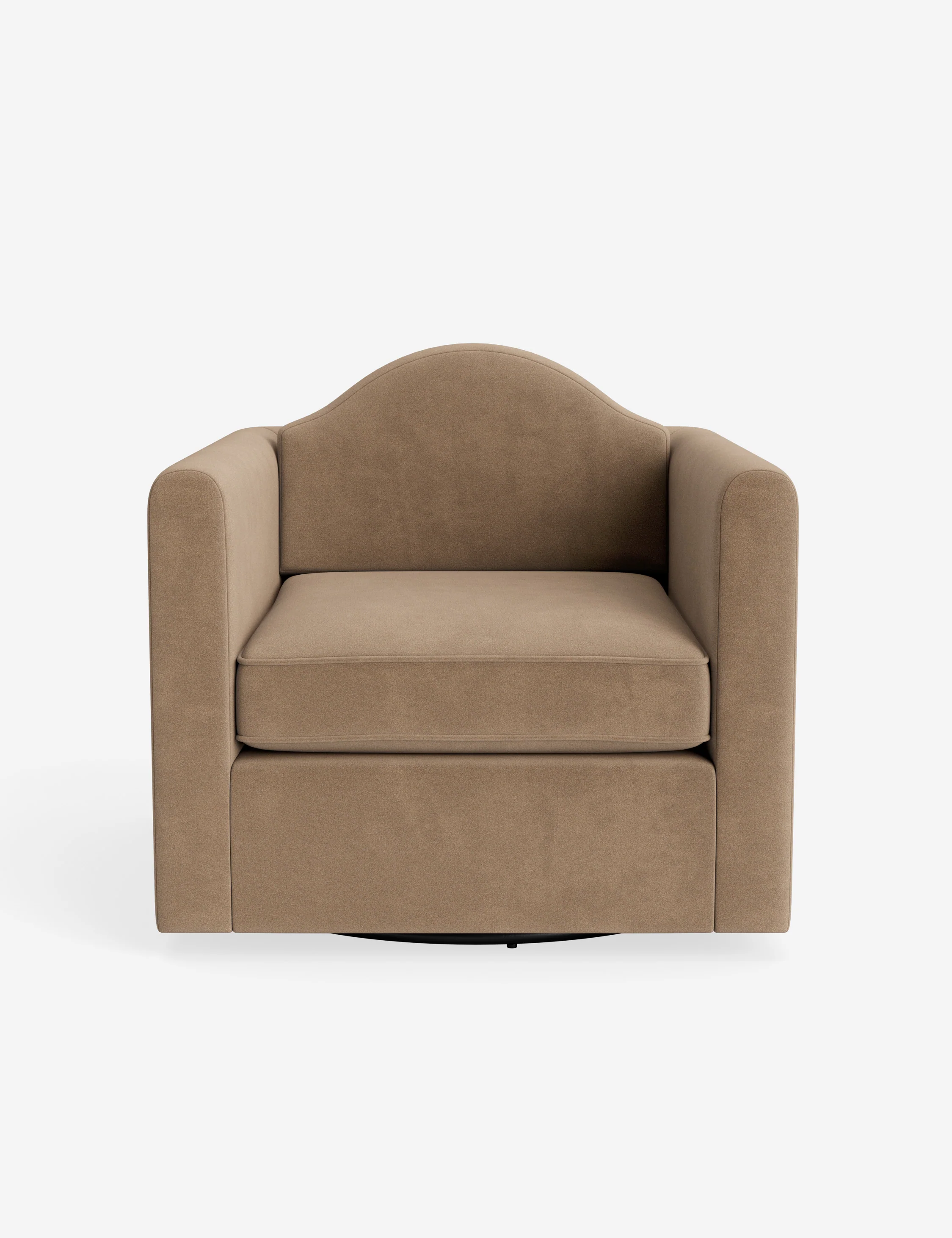 Product image 139