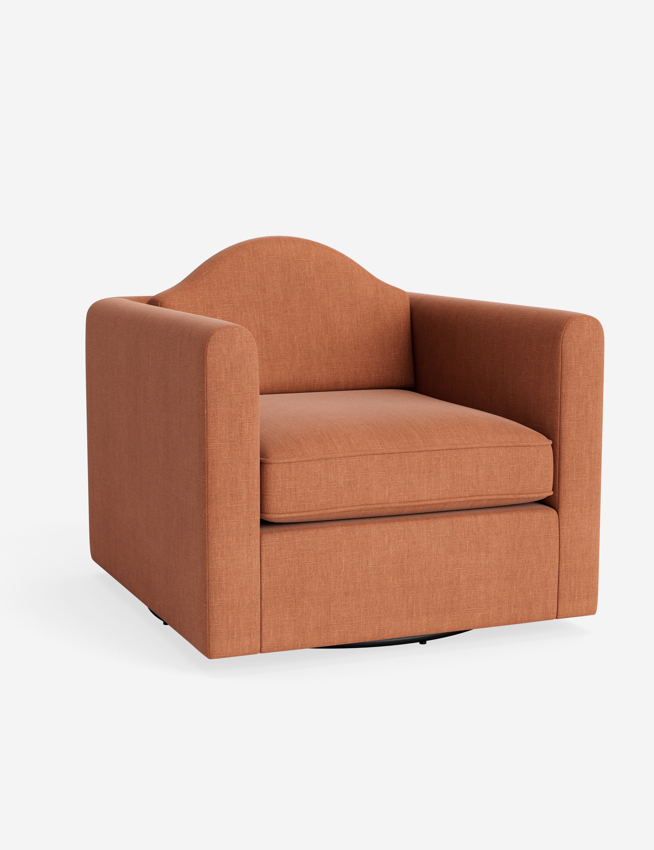 Product image 143