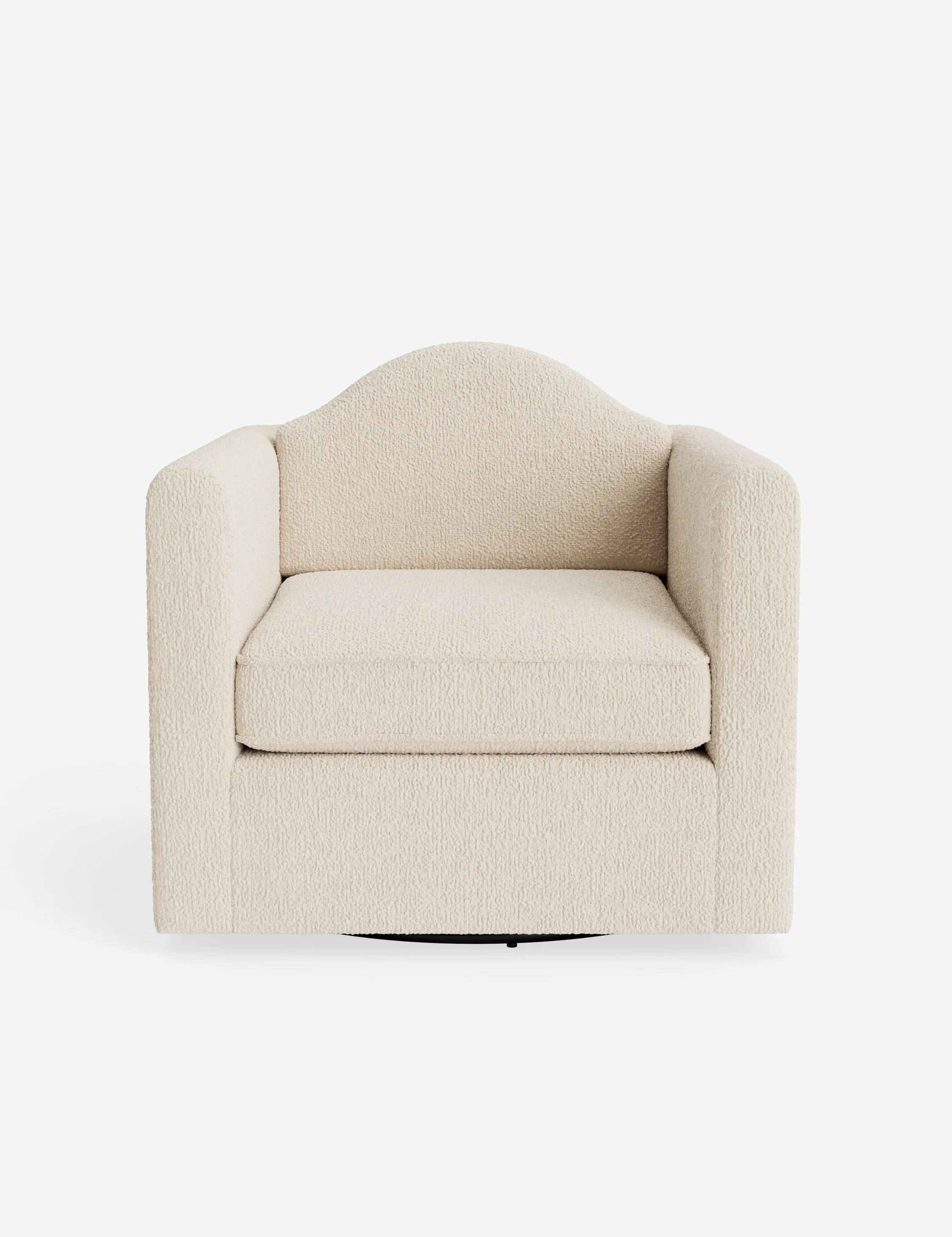 Product image 148