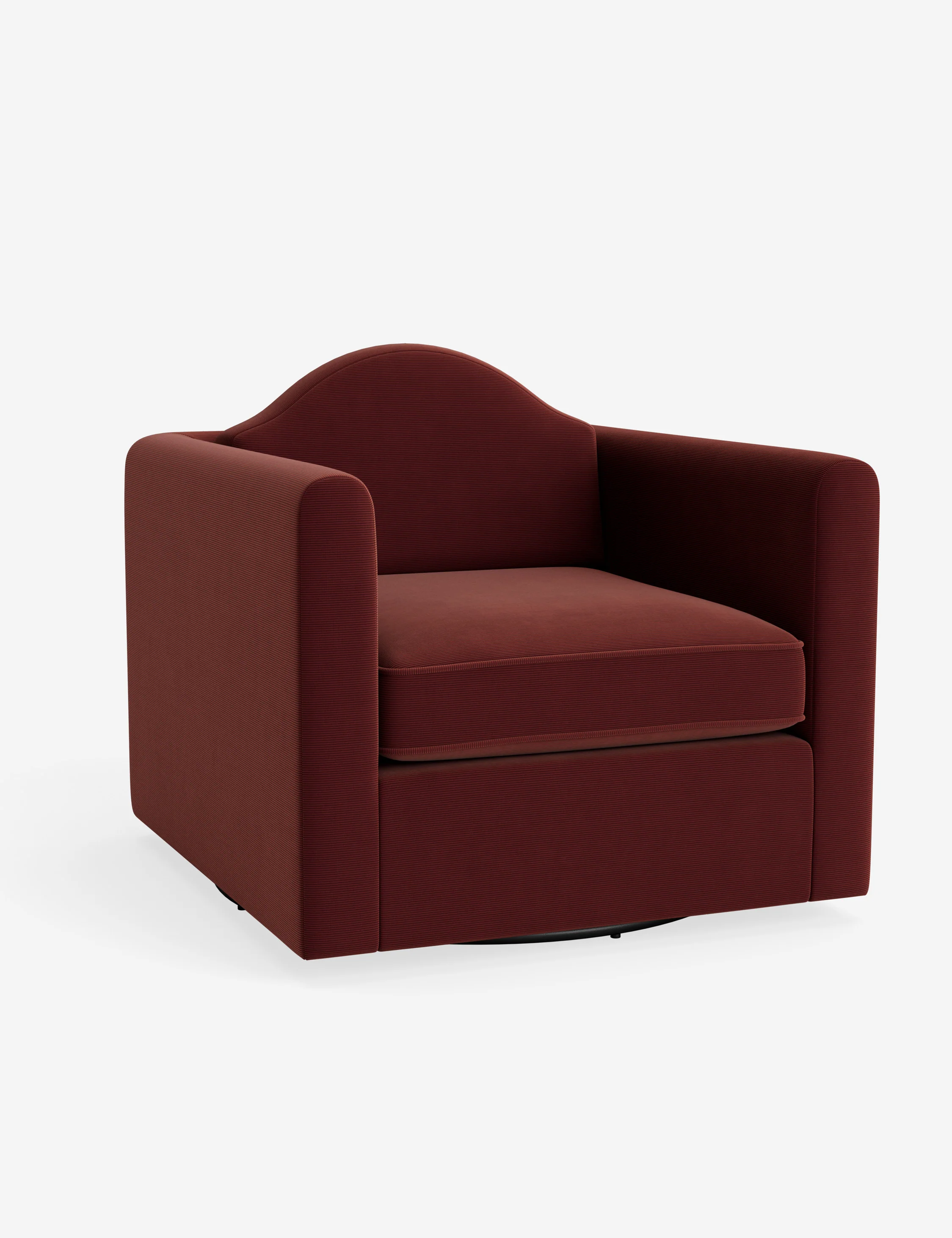 Product image 152