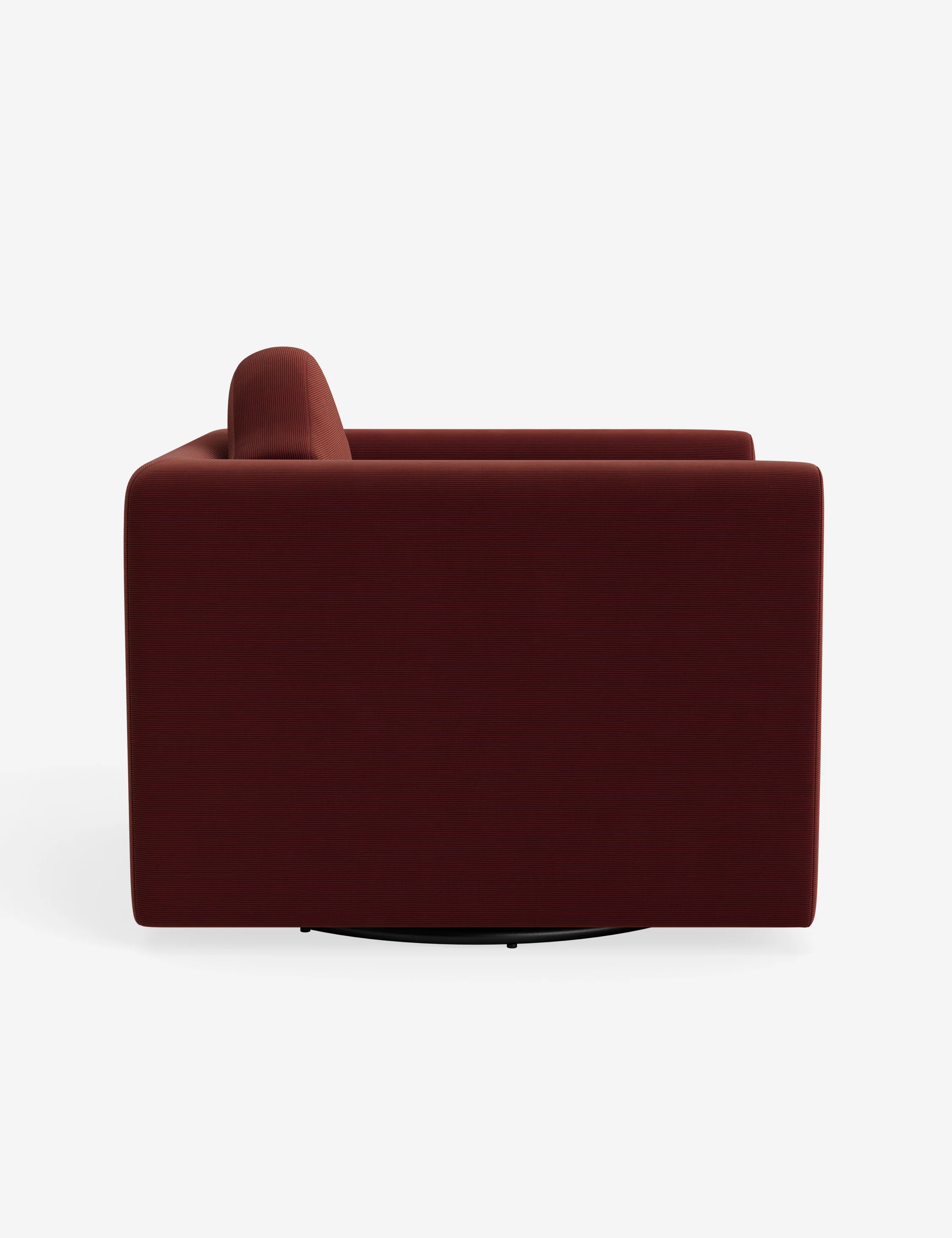 Product image 153