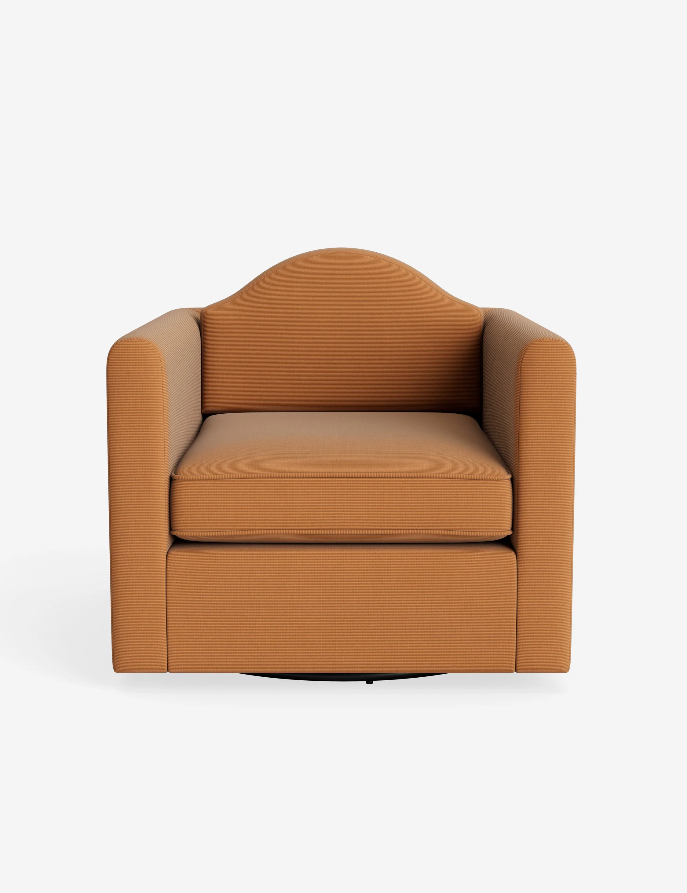 Product image 154