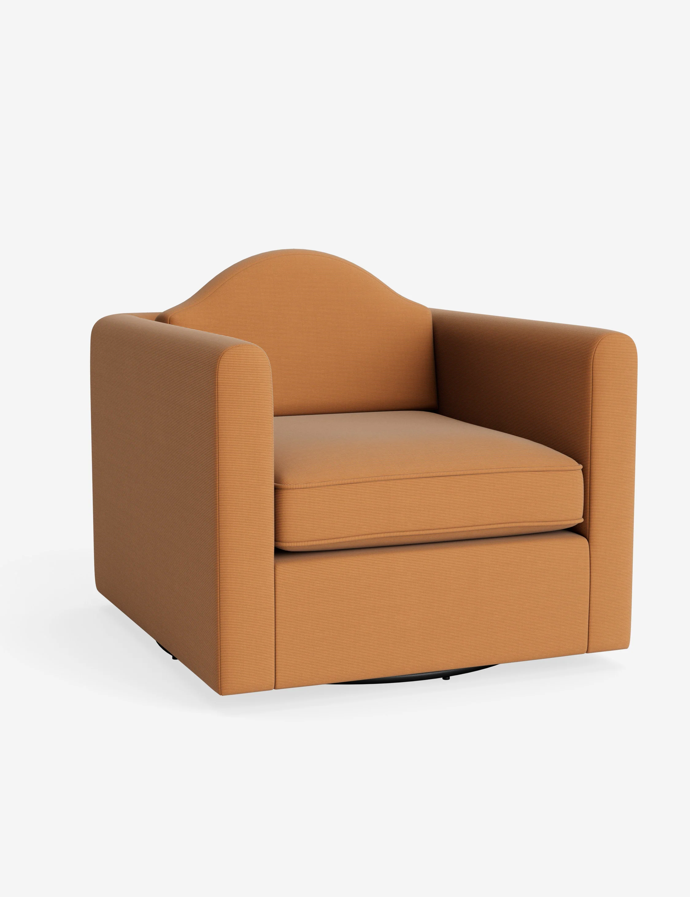 Product image 155