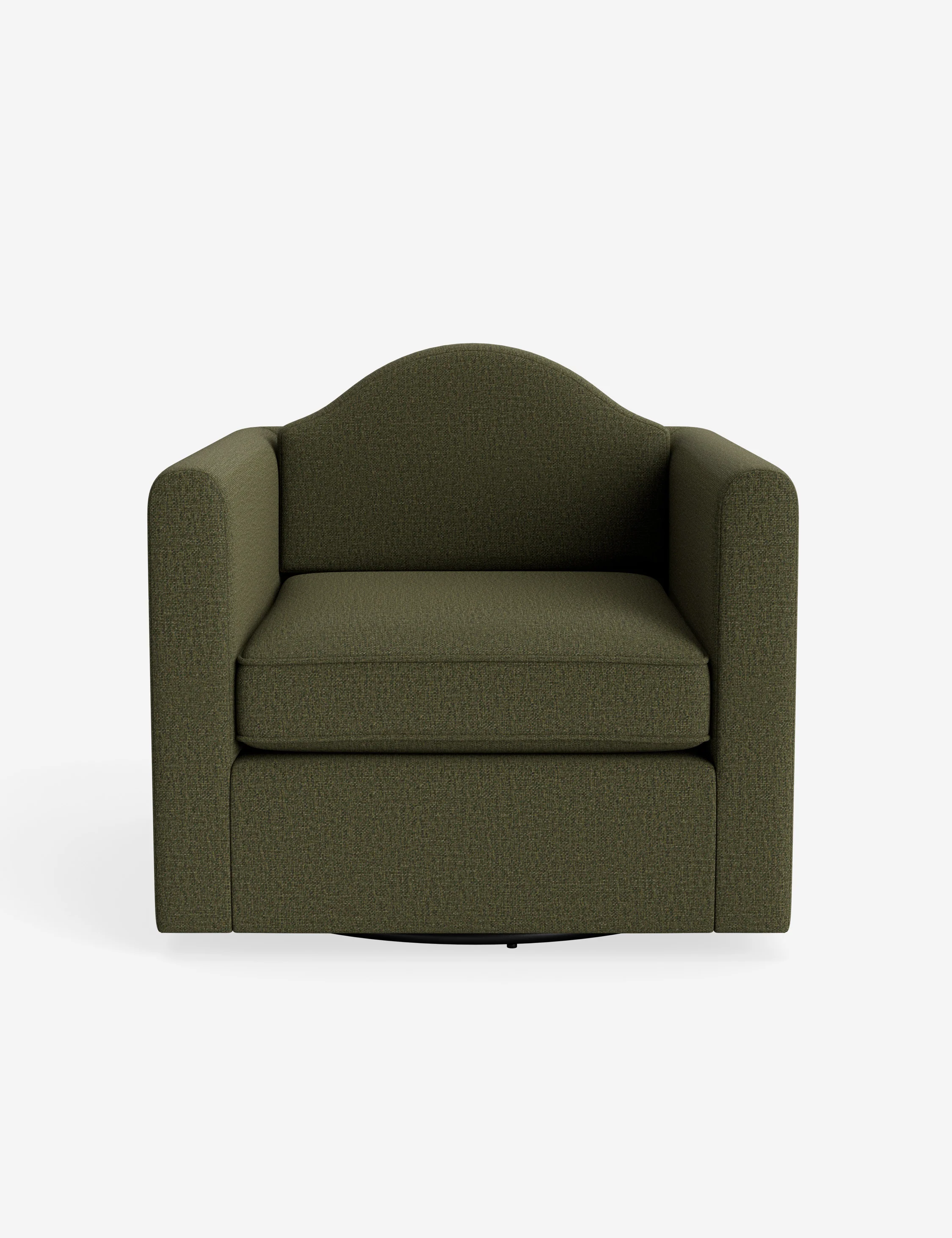 Product image 157