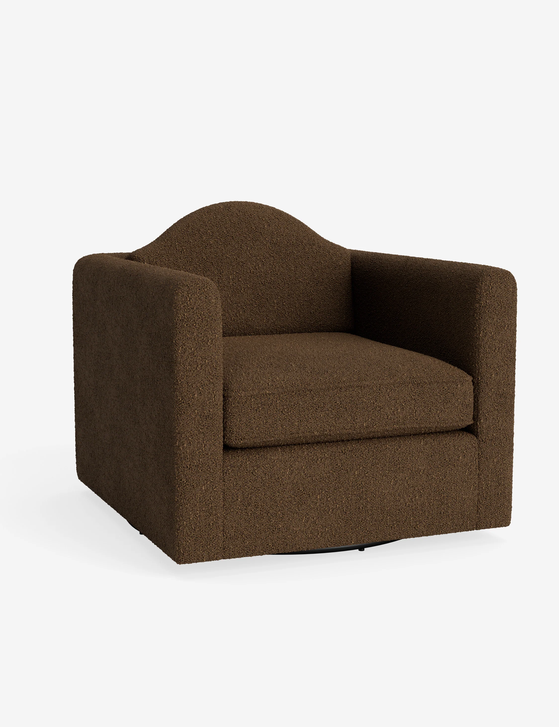 Product image 170