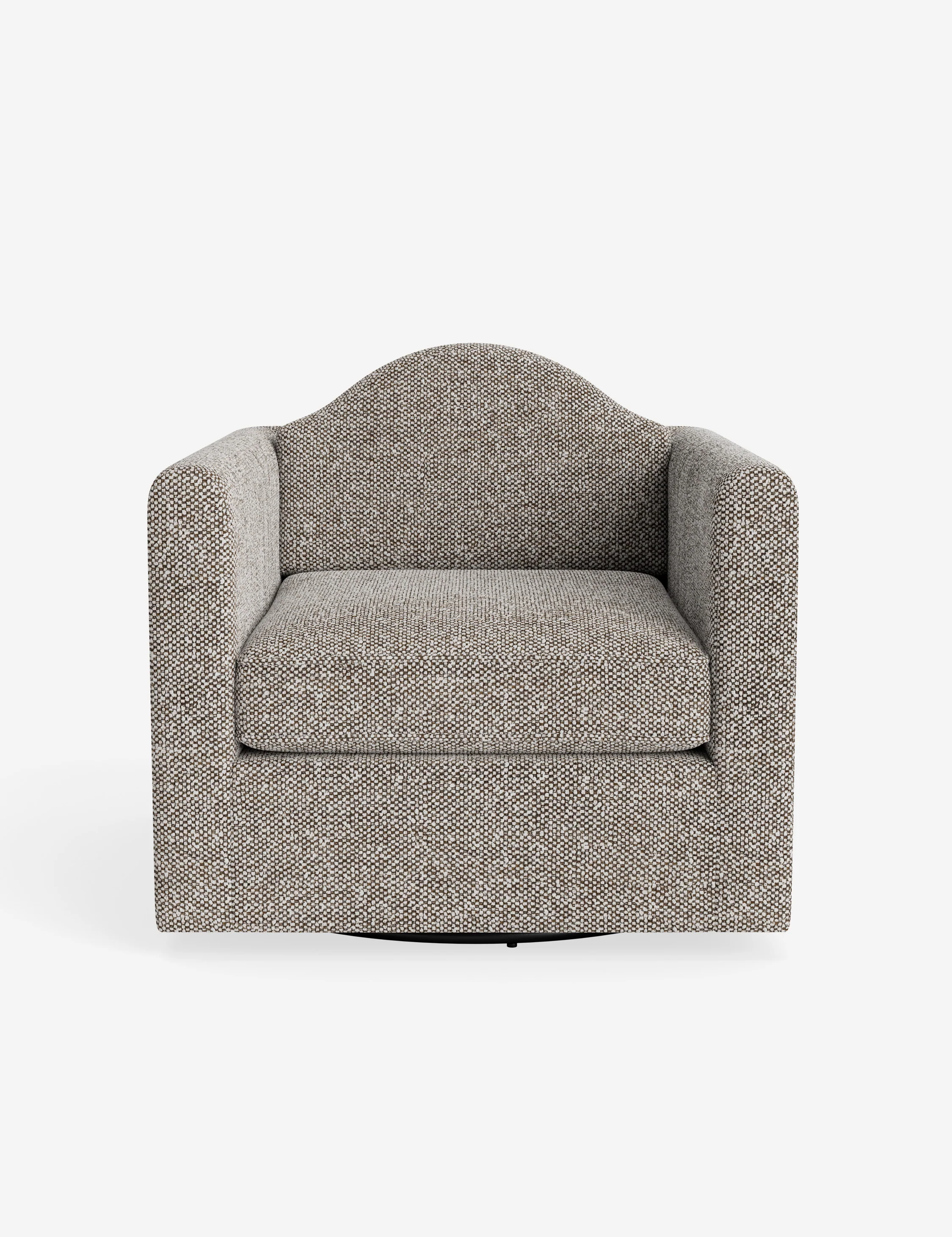 Product image 172