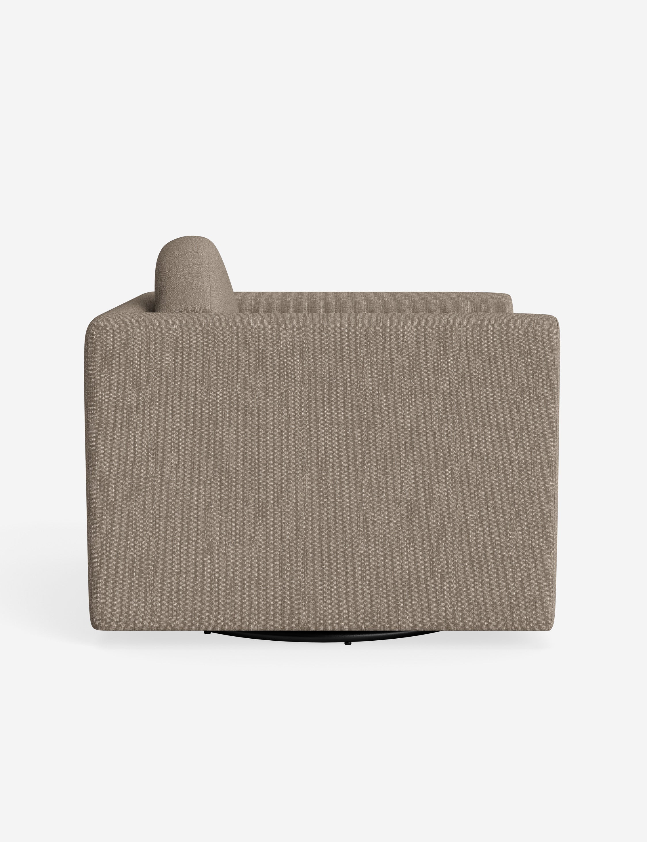 Product image 177