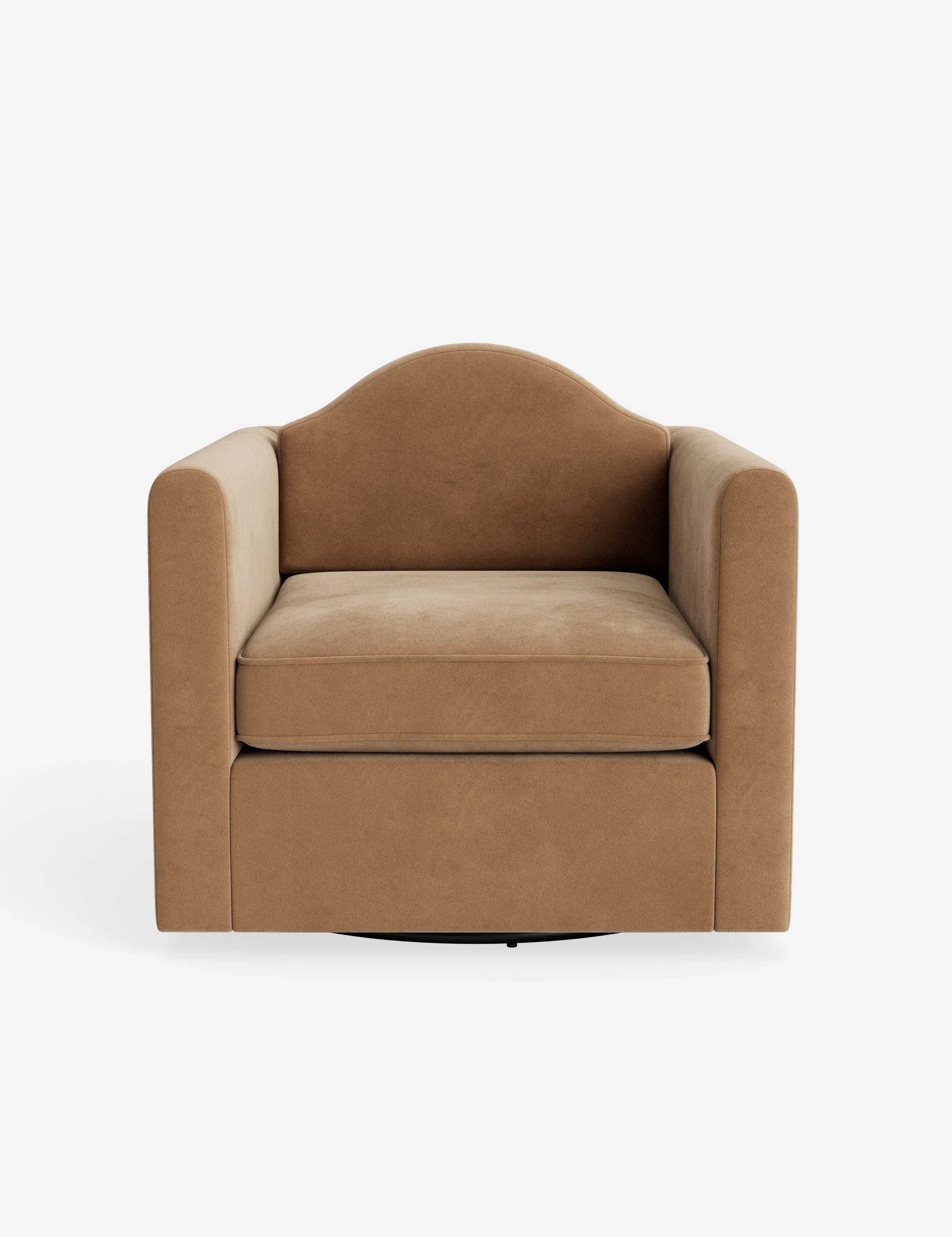 Product image 181
