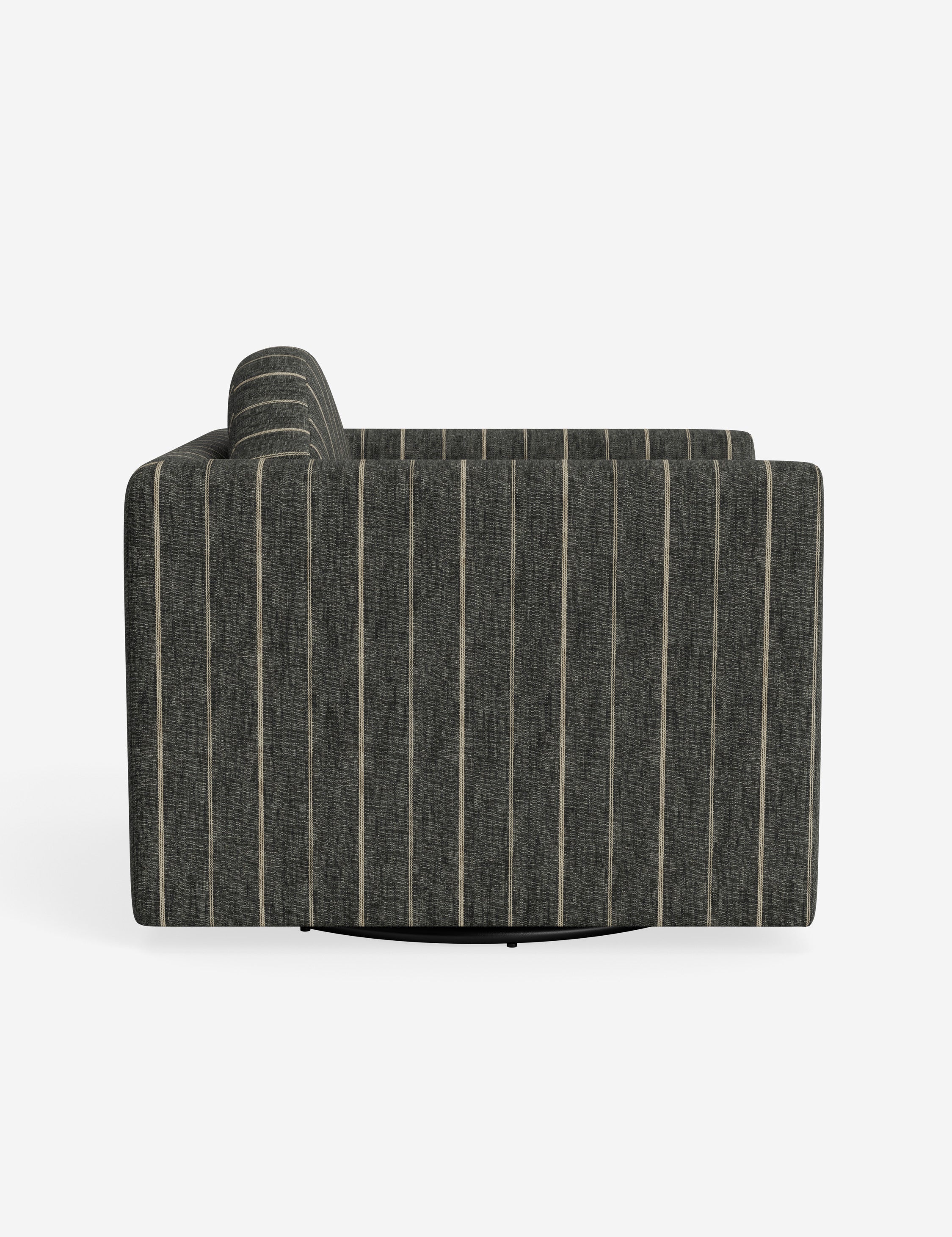 Product image 96