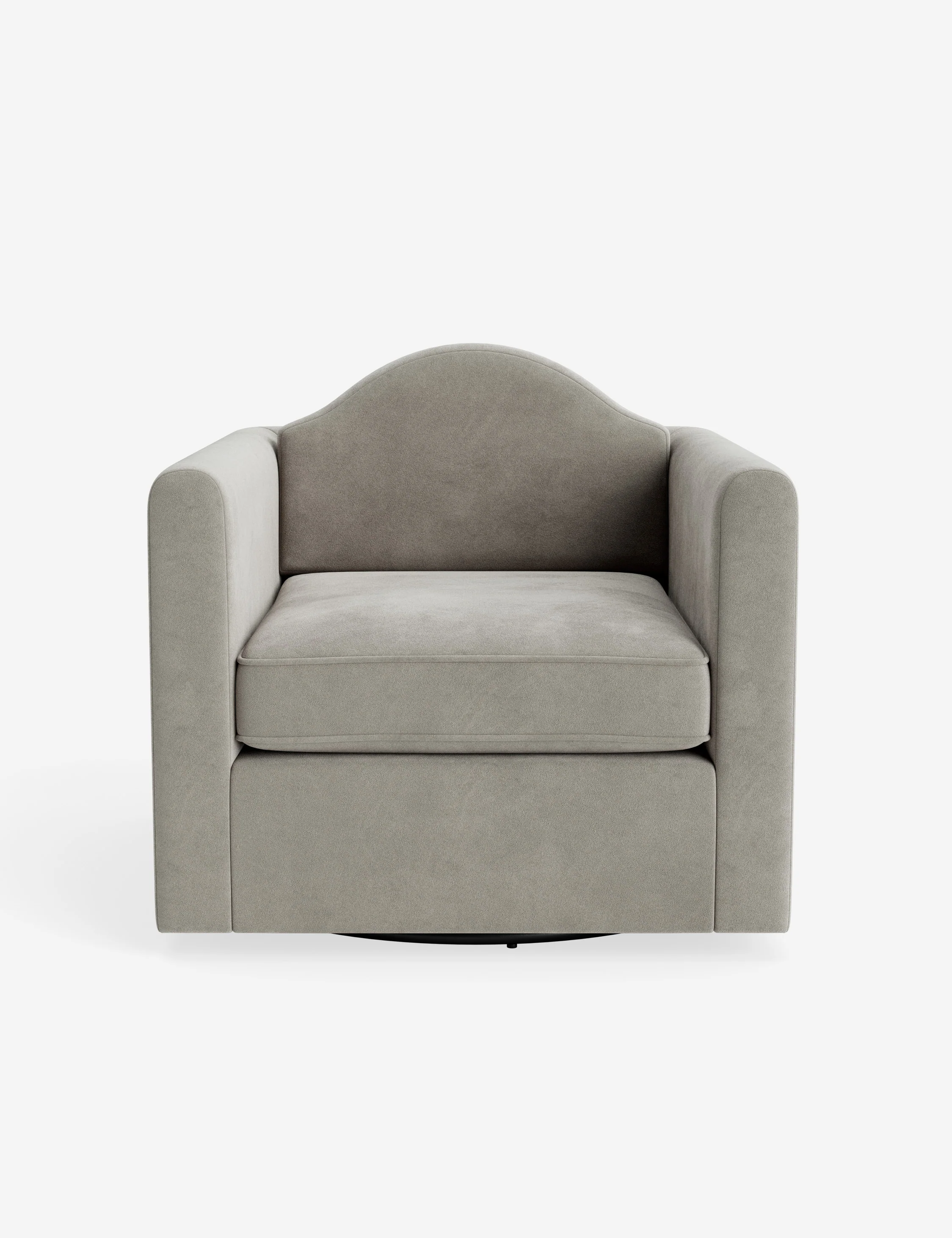 Product image 97