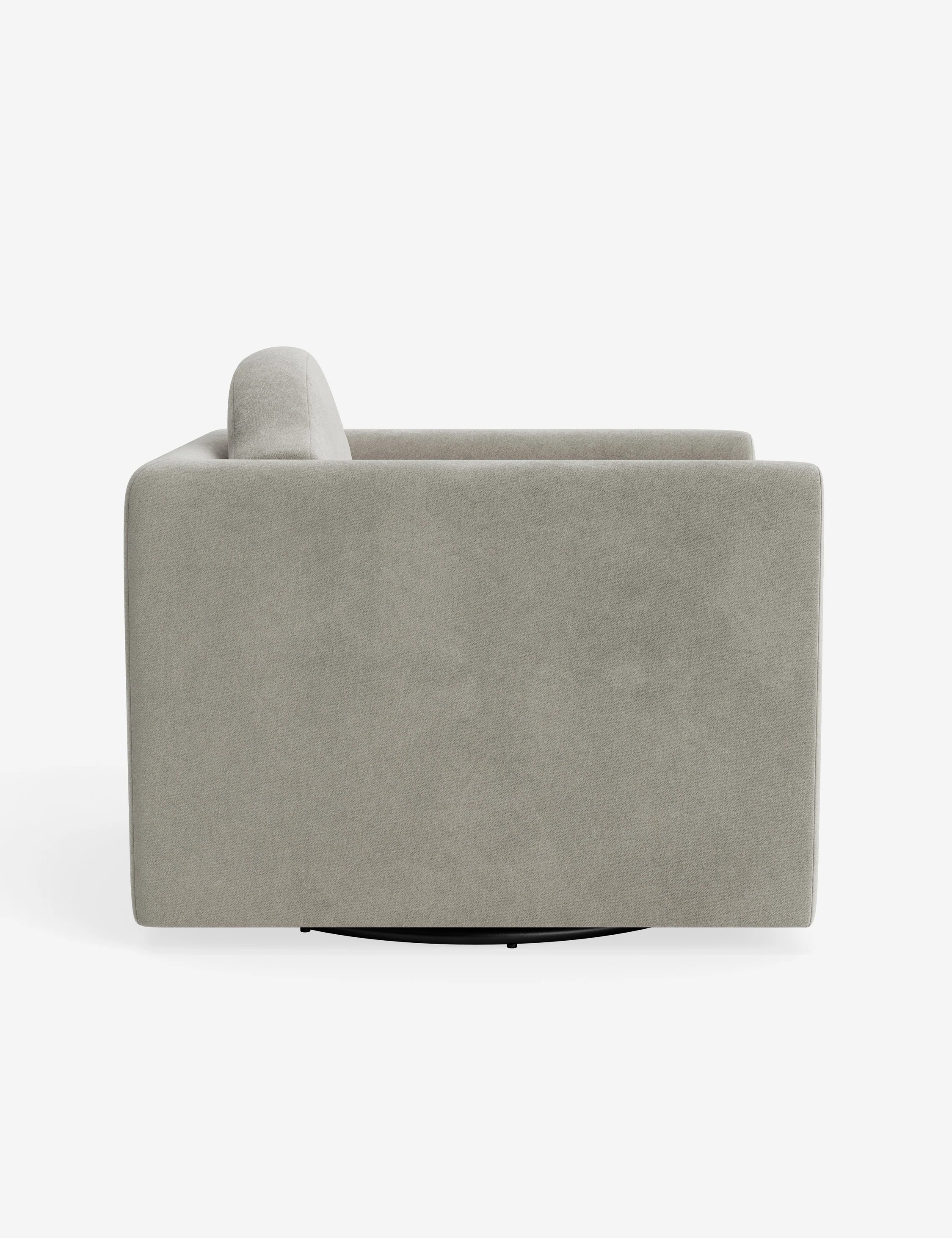 Product image 99