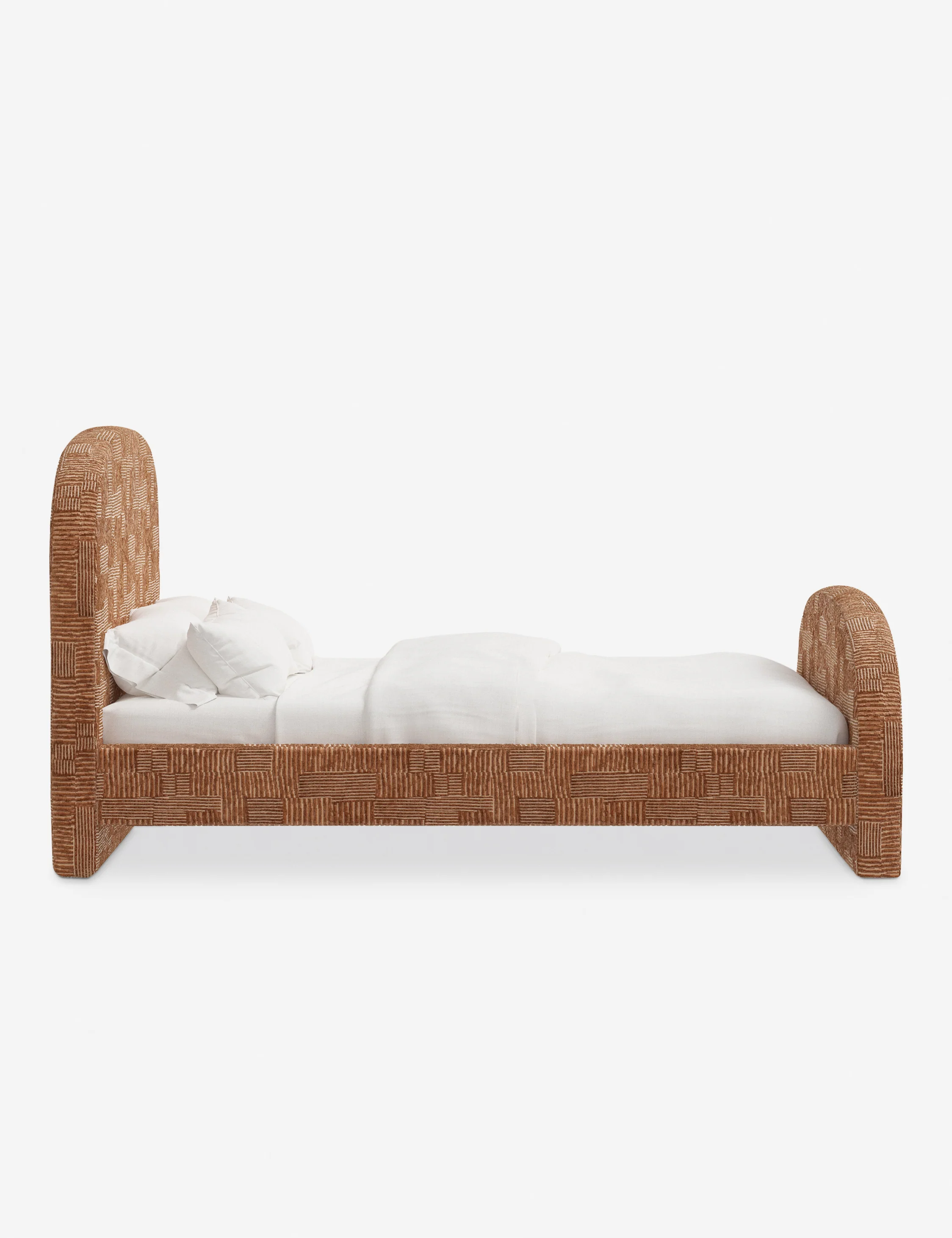 Product image 102