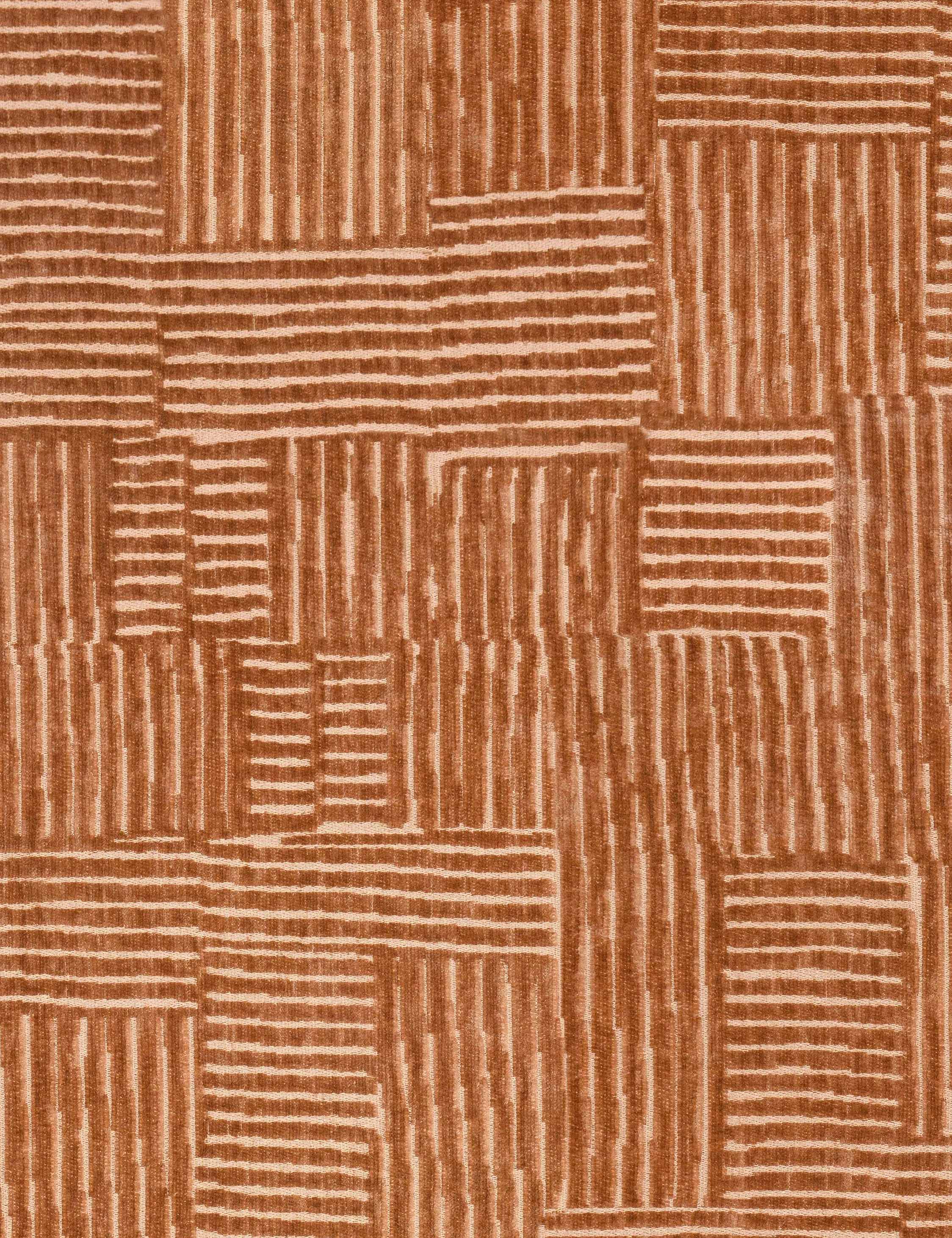 Product image 104