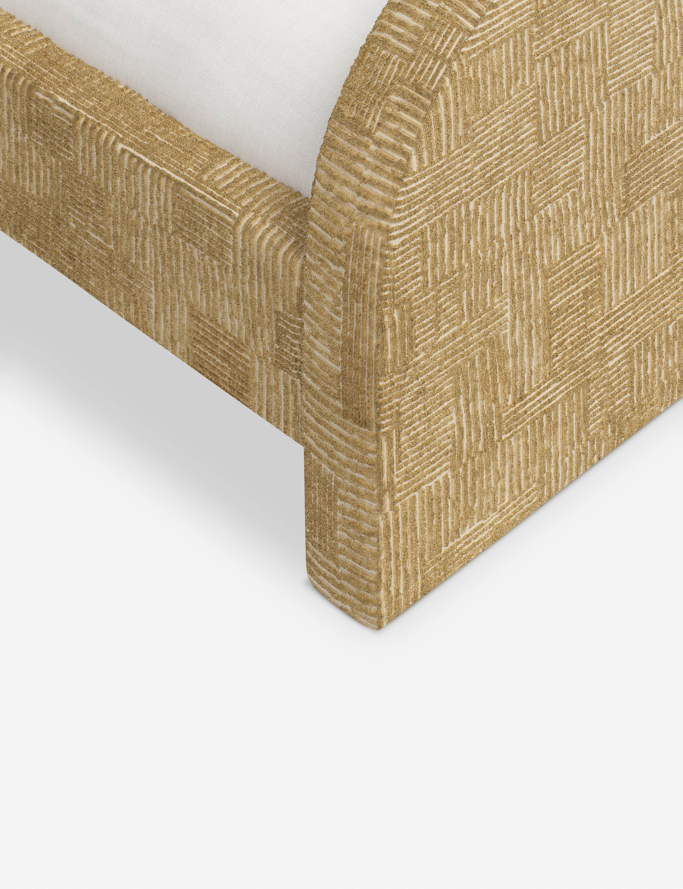 Product image 107