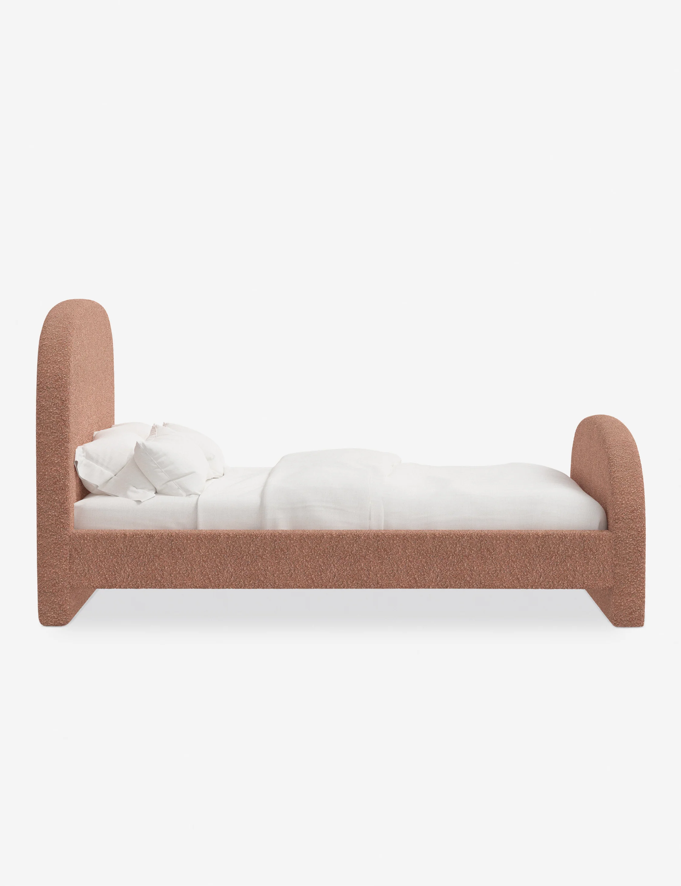 Product image 110