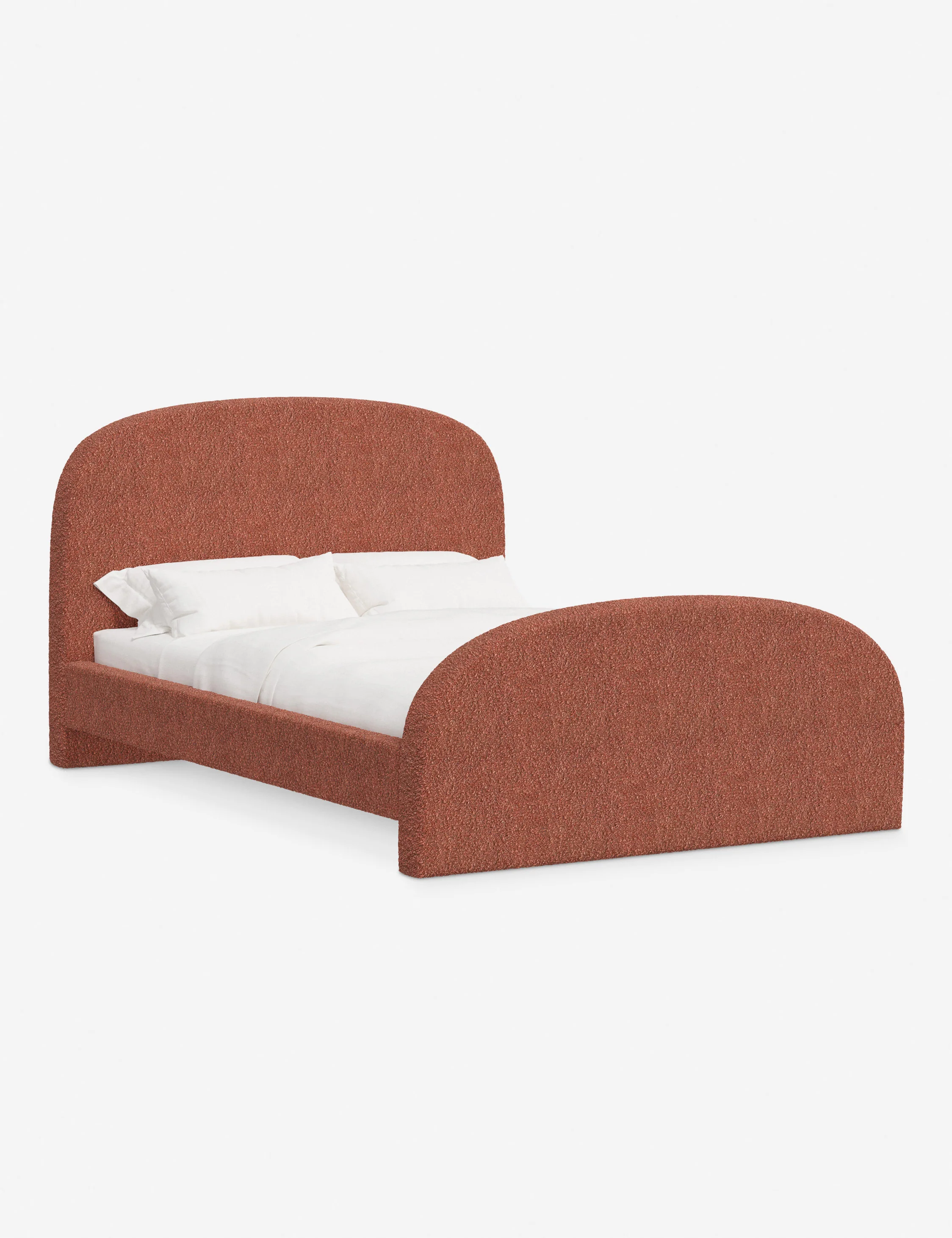 Product image 113