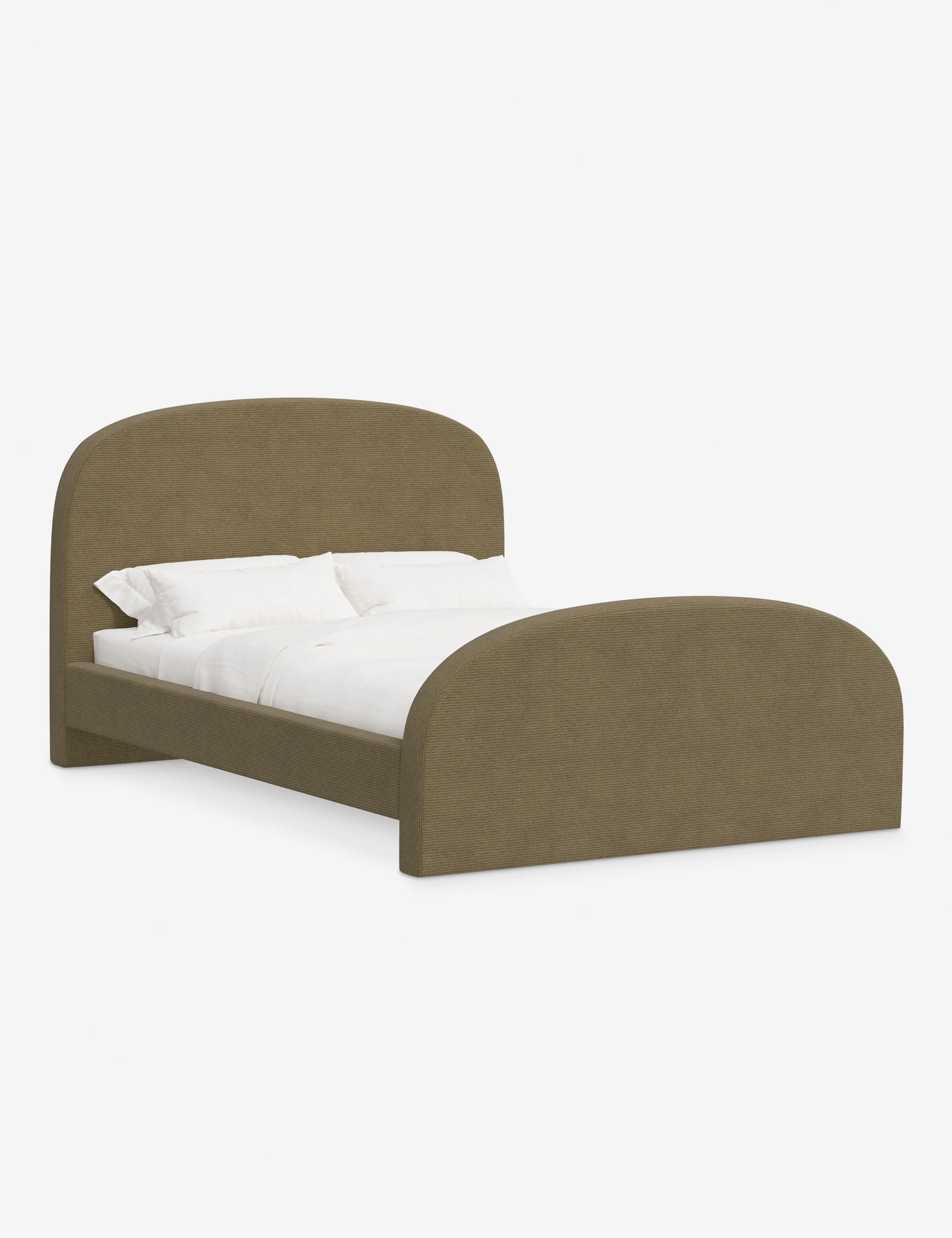 Product image 121