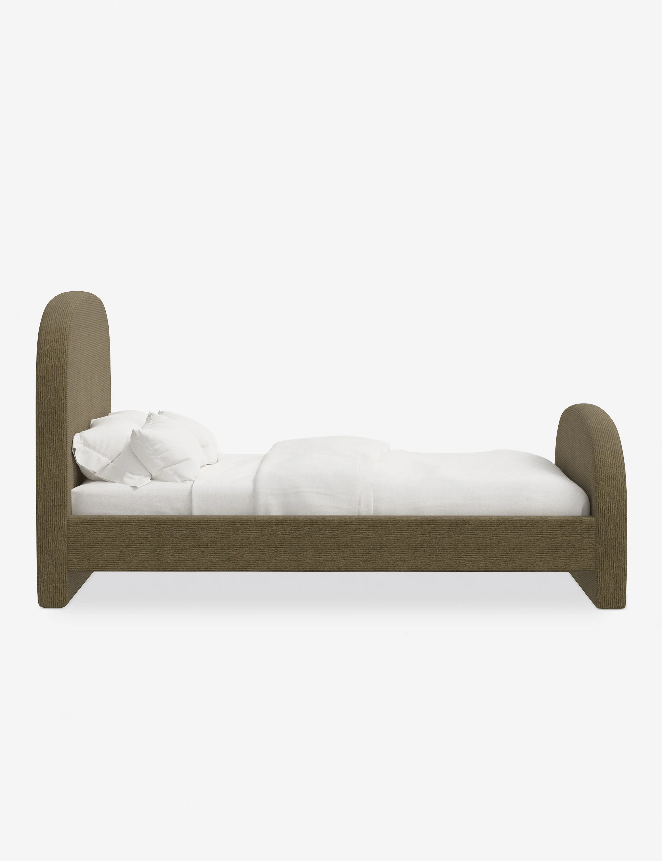 Product image 122