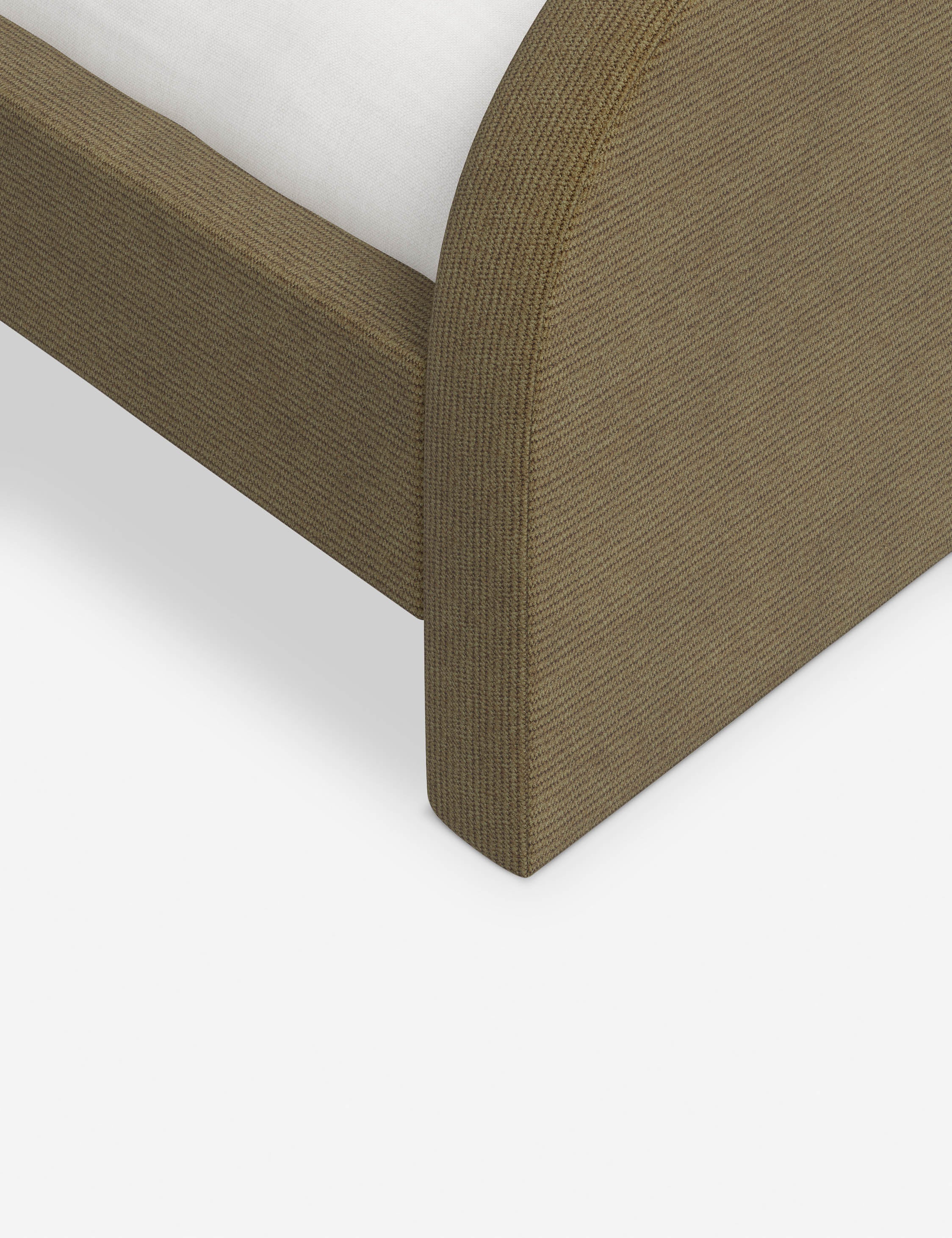 Product image 123