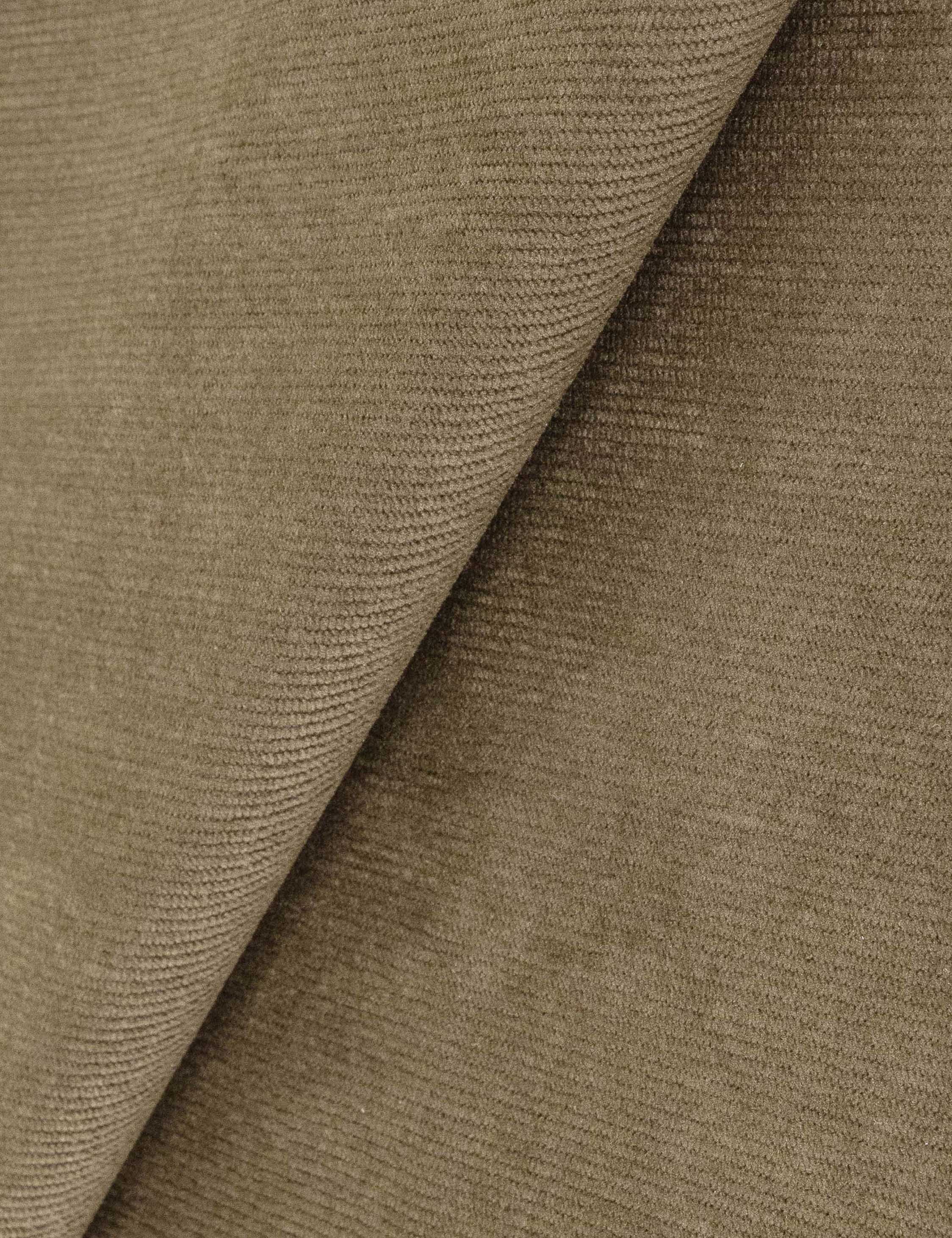 Product image 124