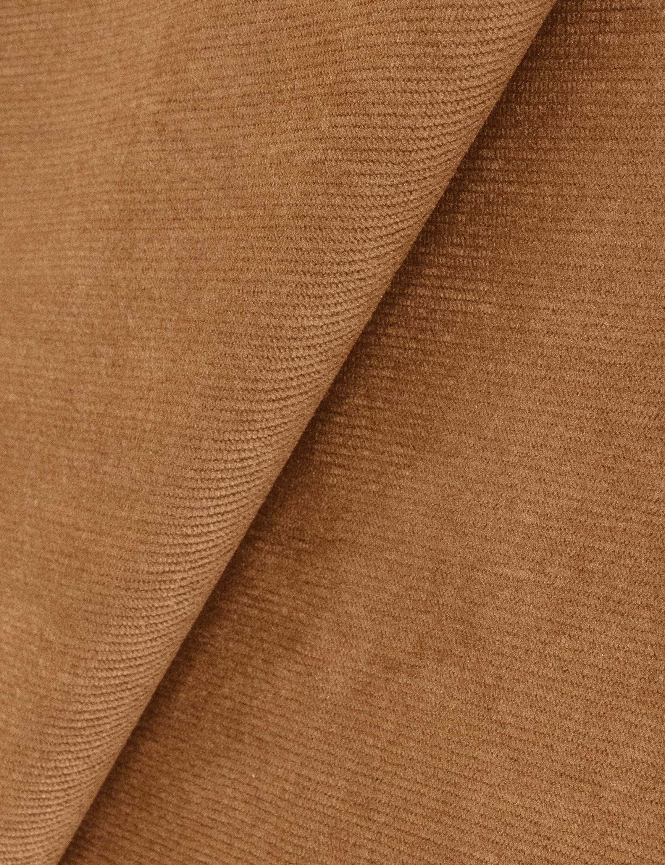 Product image 128