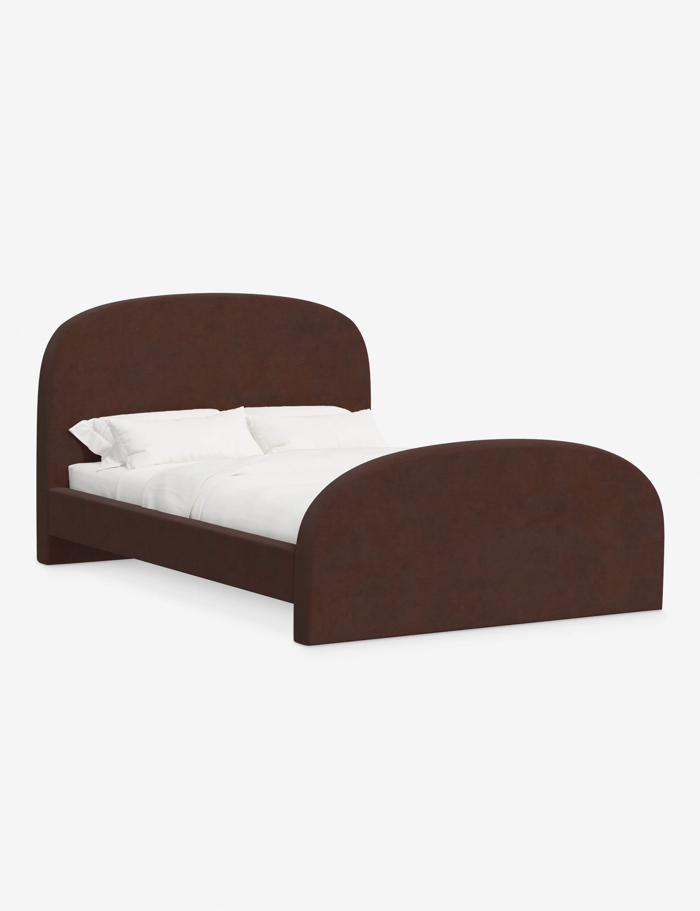 Product image 129