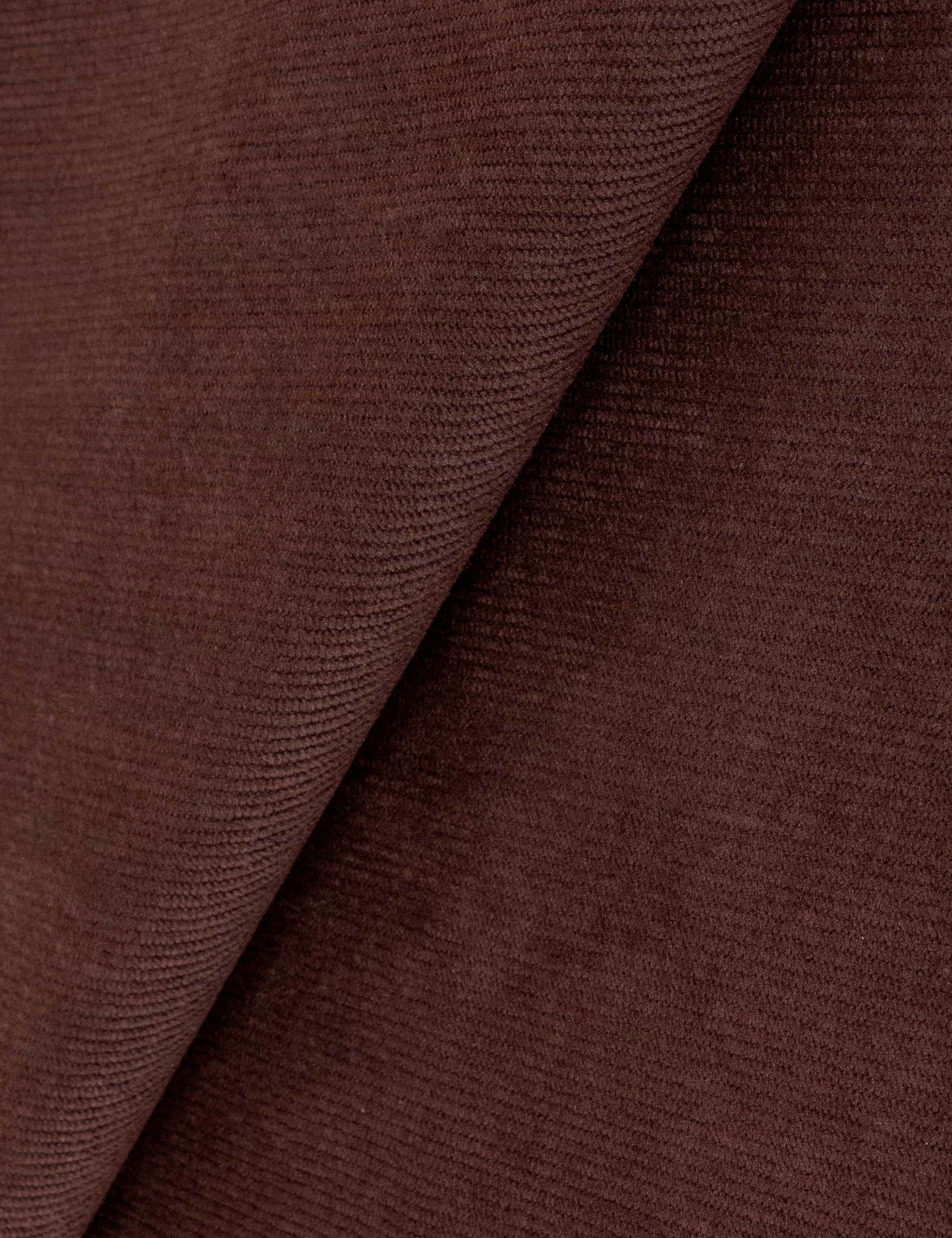 Product image 132