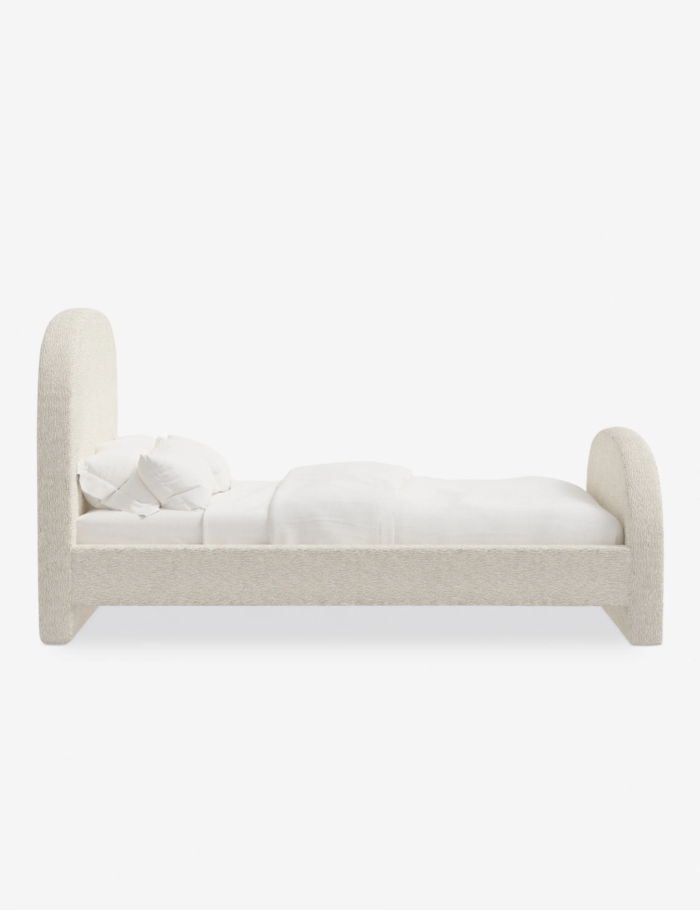 Product image 134