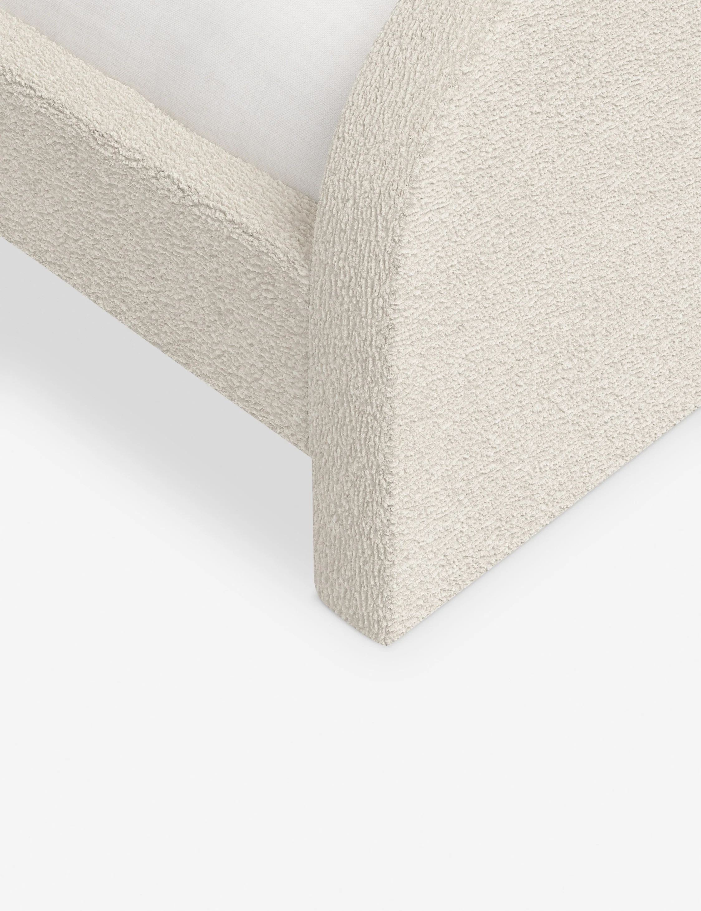Product image 135