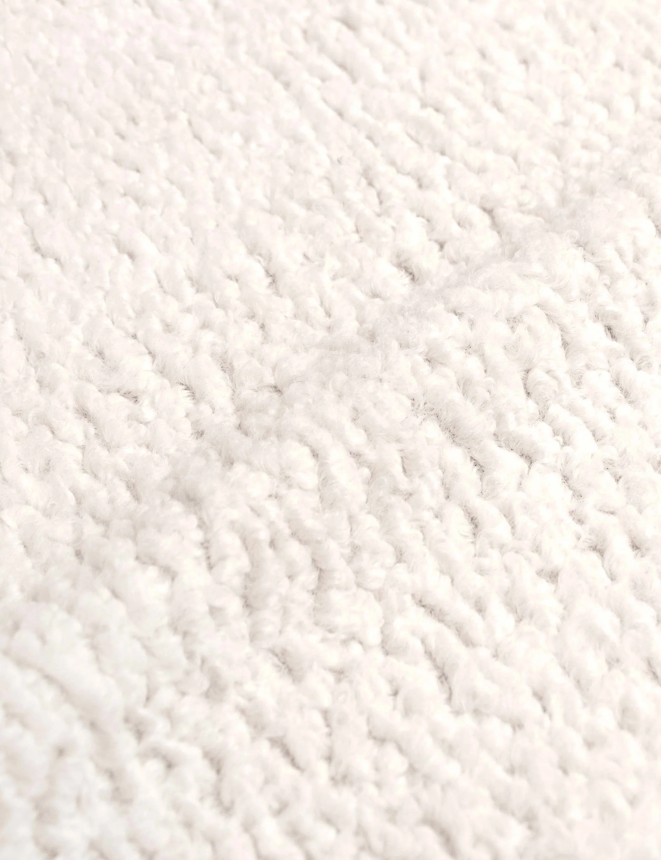 Product image 136
