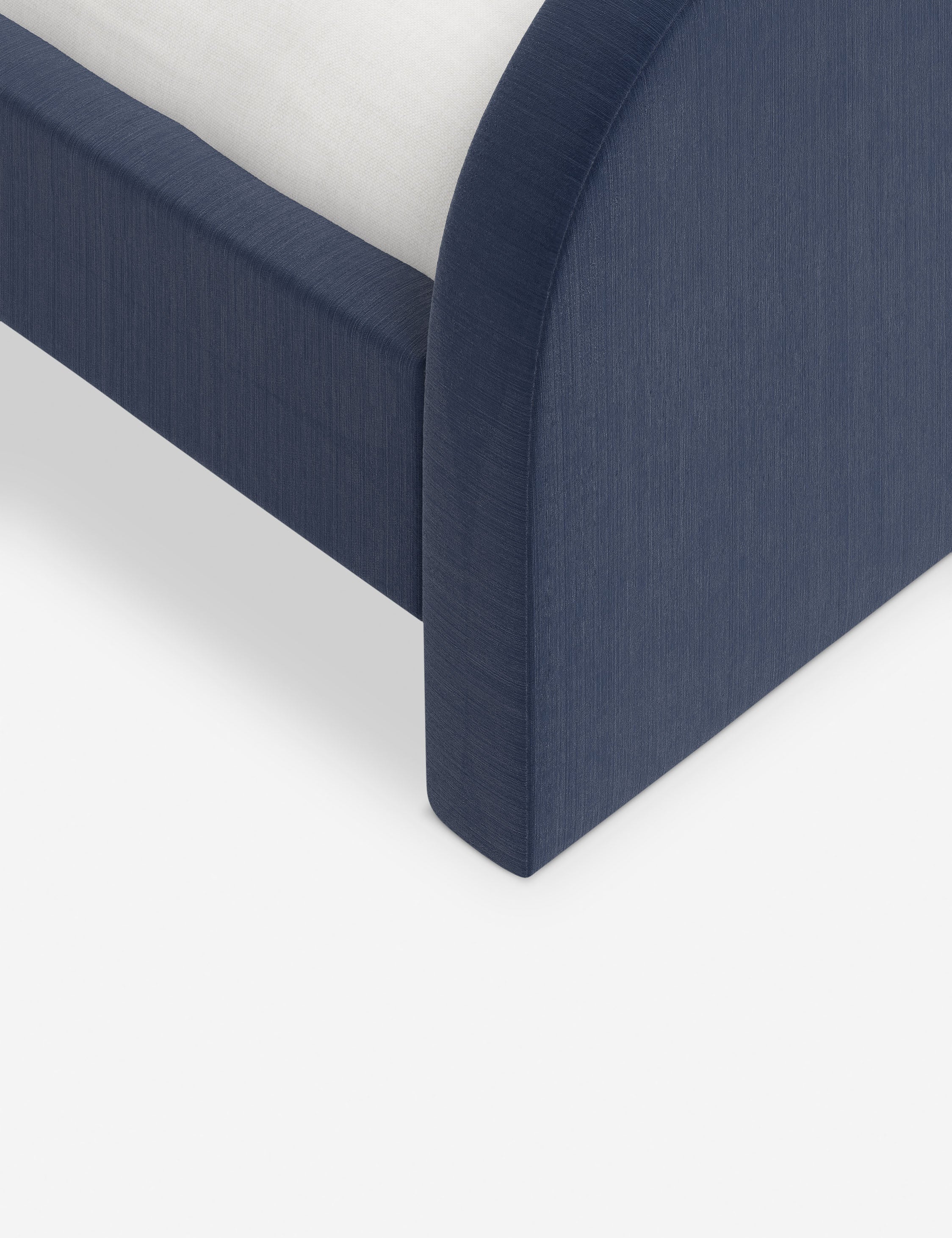 Product image 139