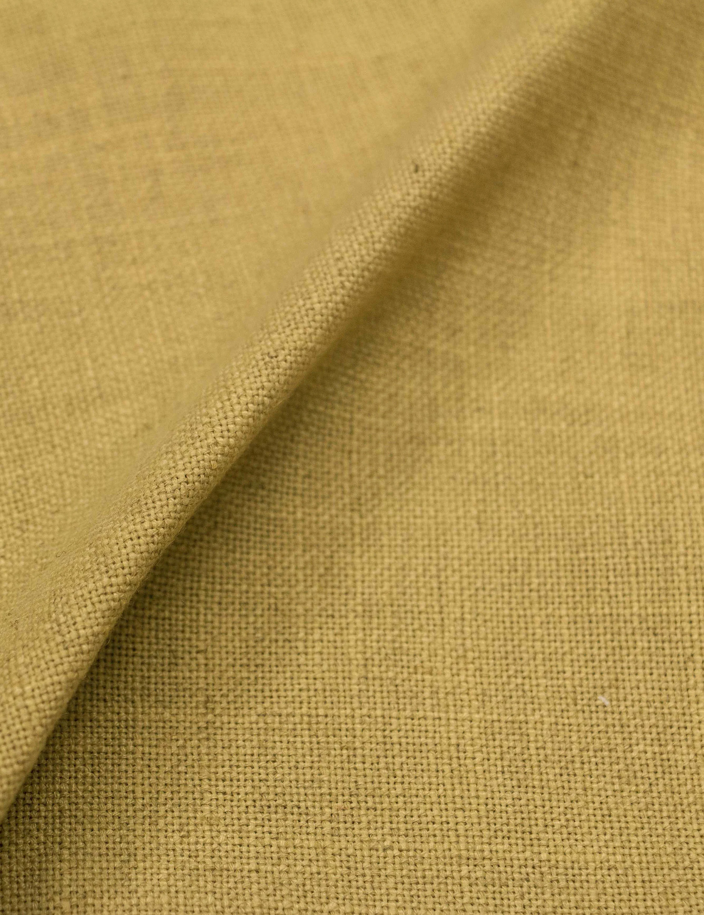 Product image 148