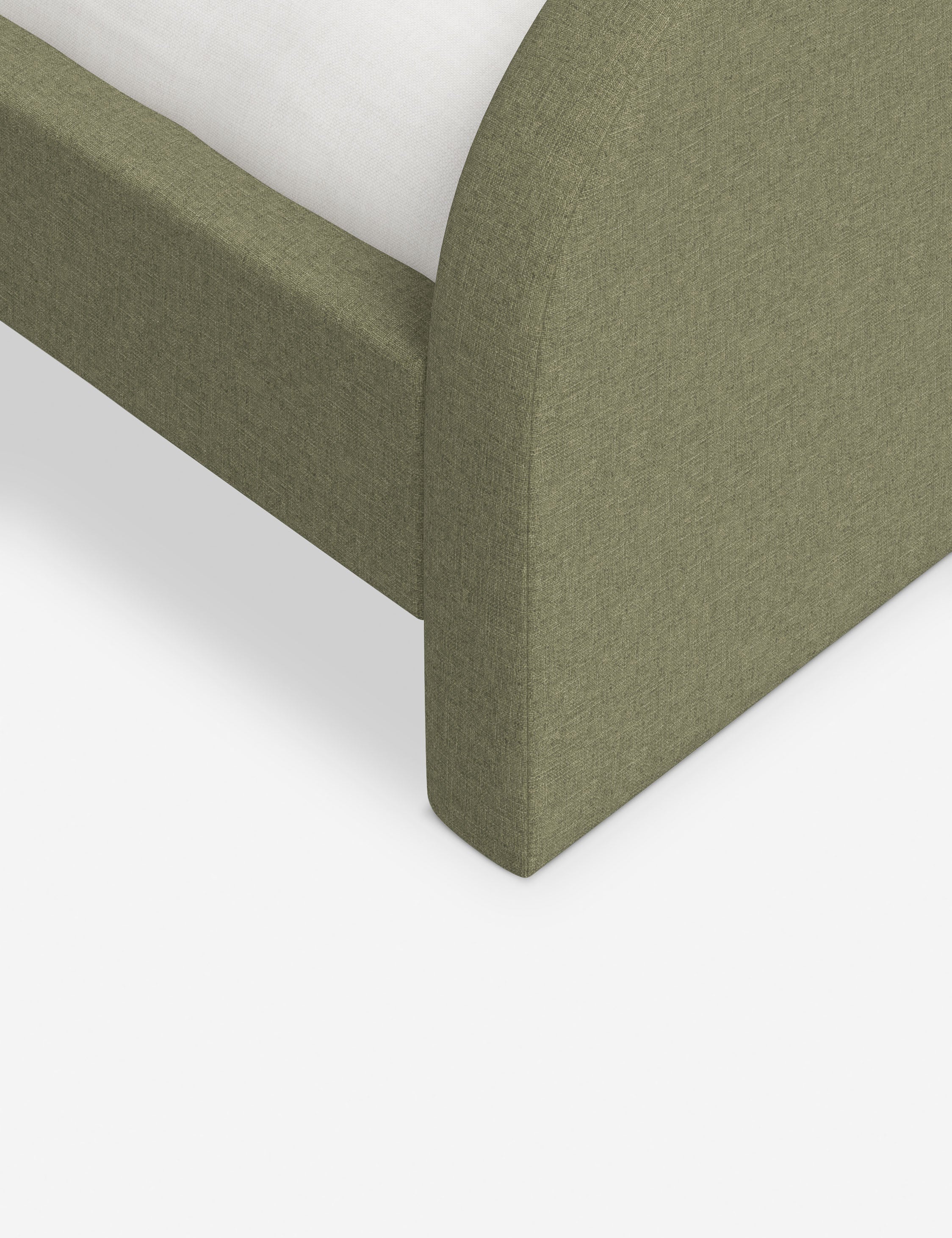 Product image 152
